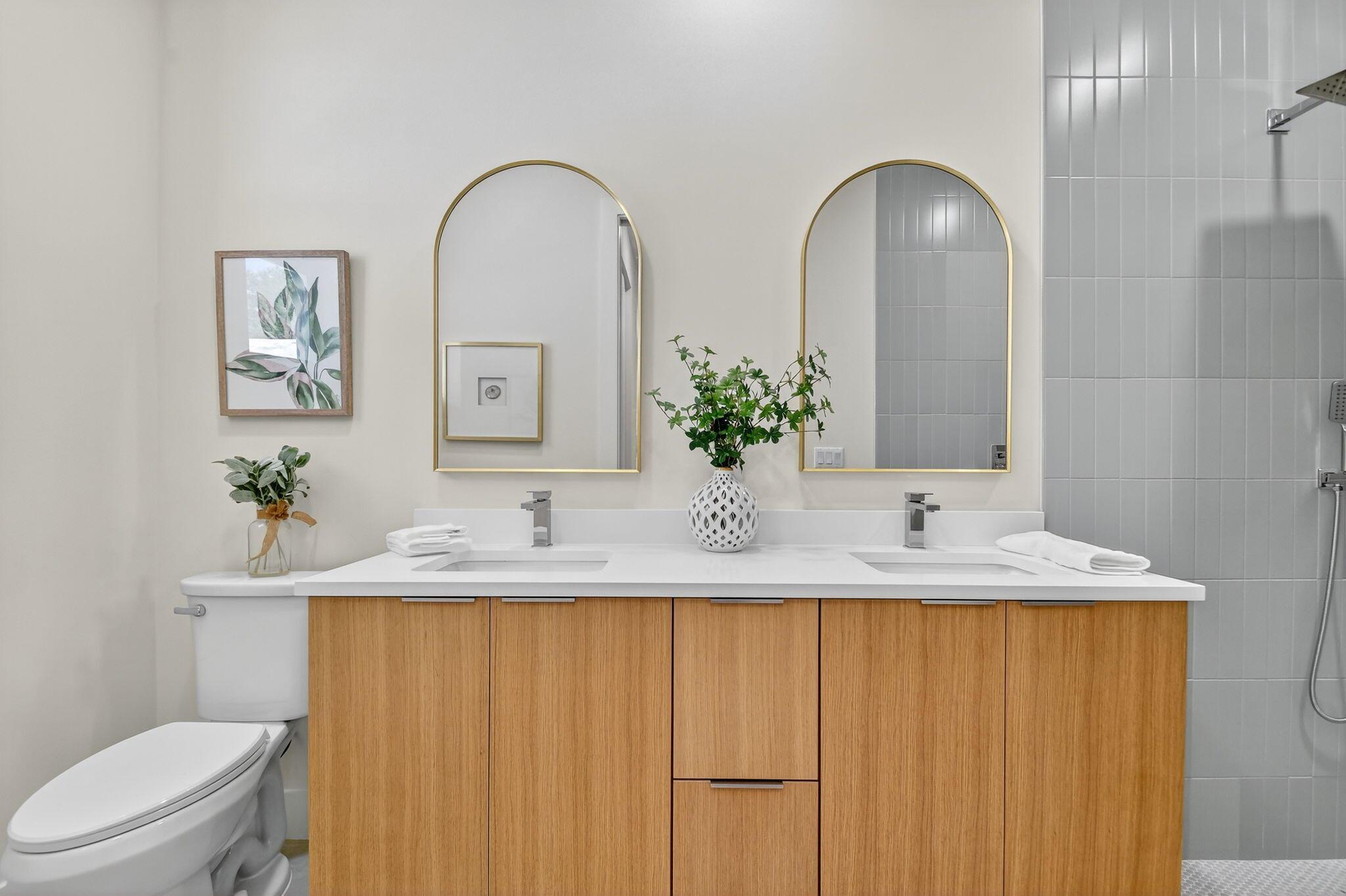 611 N Loxahatchee Dr Jupiter, FL 33458