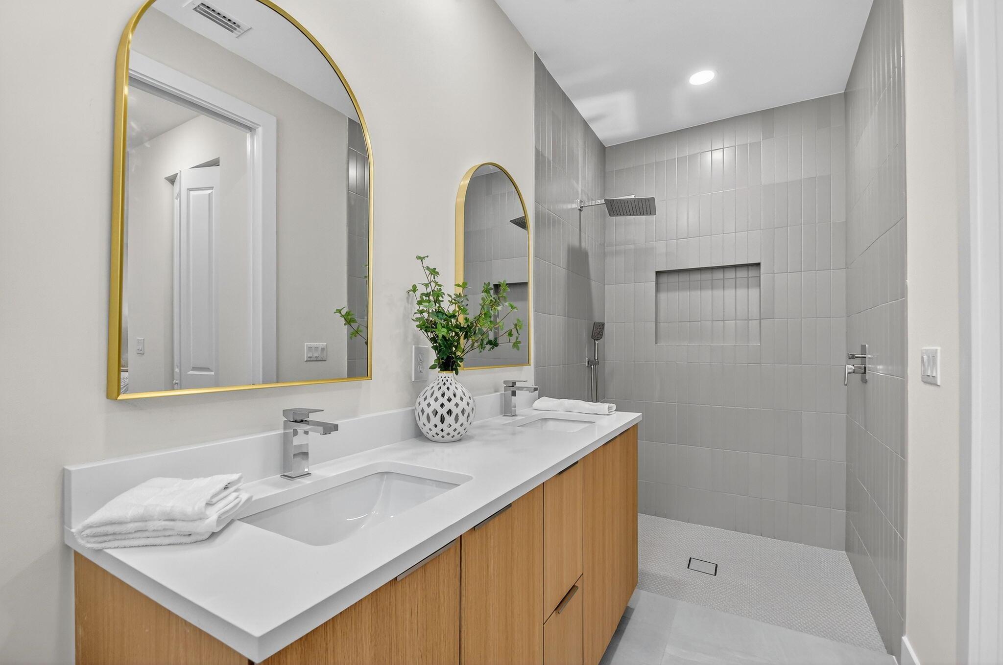 611 N Loxahatchee Dr Jupiter, FL 33458