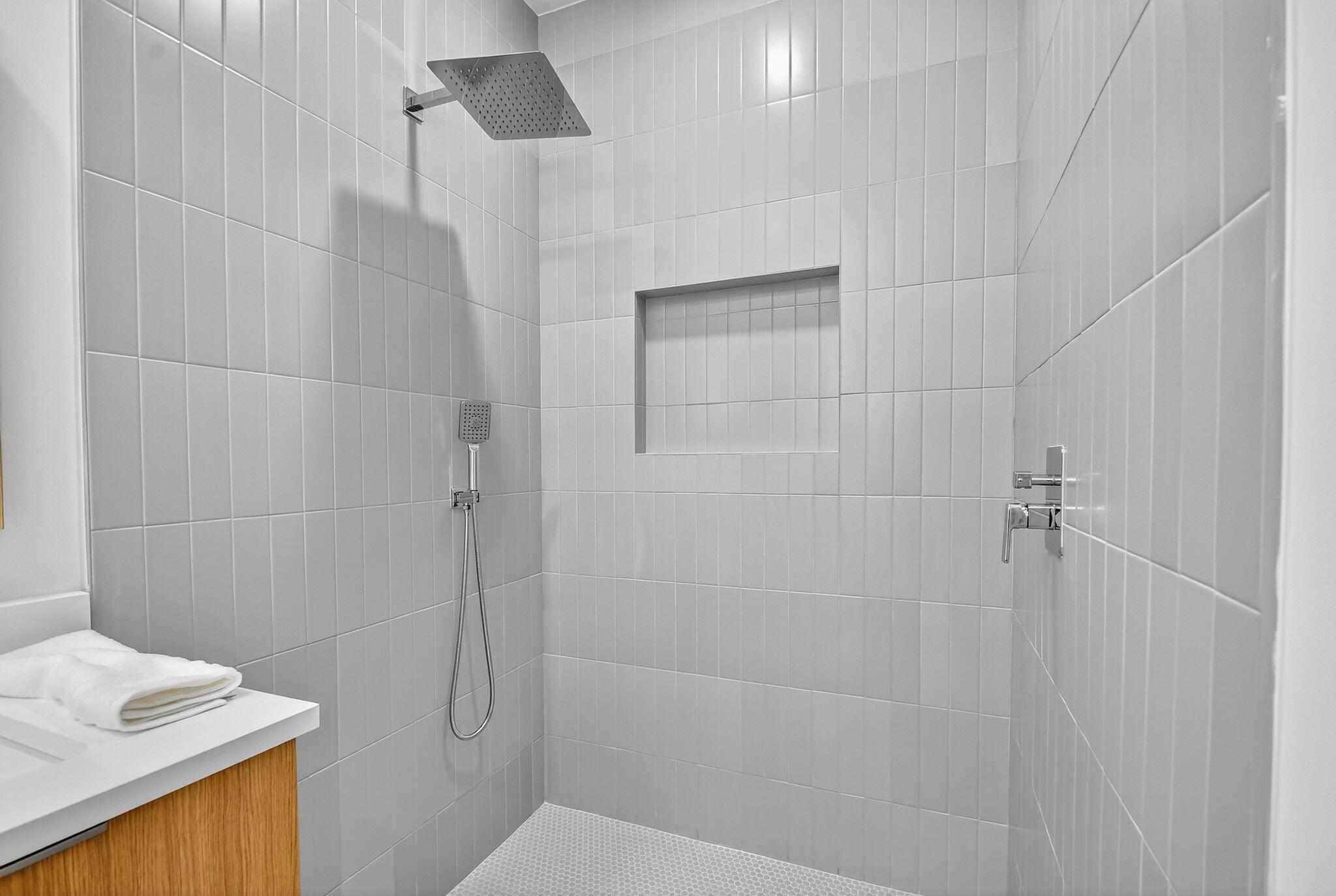 611 N Loxahatchee Dr Jupiter, FL 33458