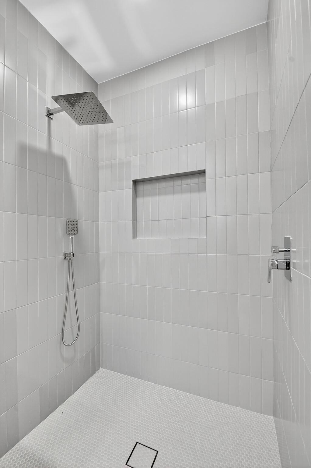 611 N Loxahatchee Dr Jupiter, FL 33458