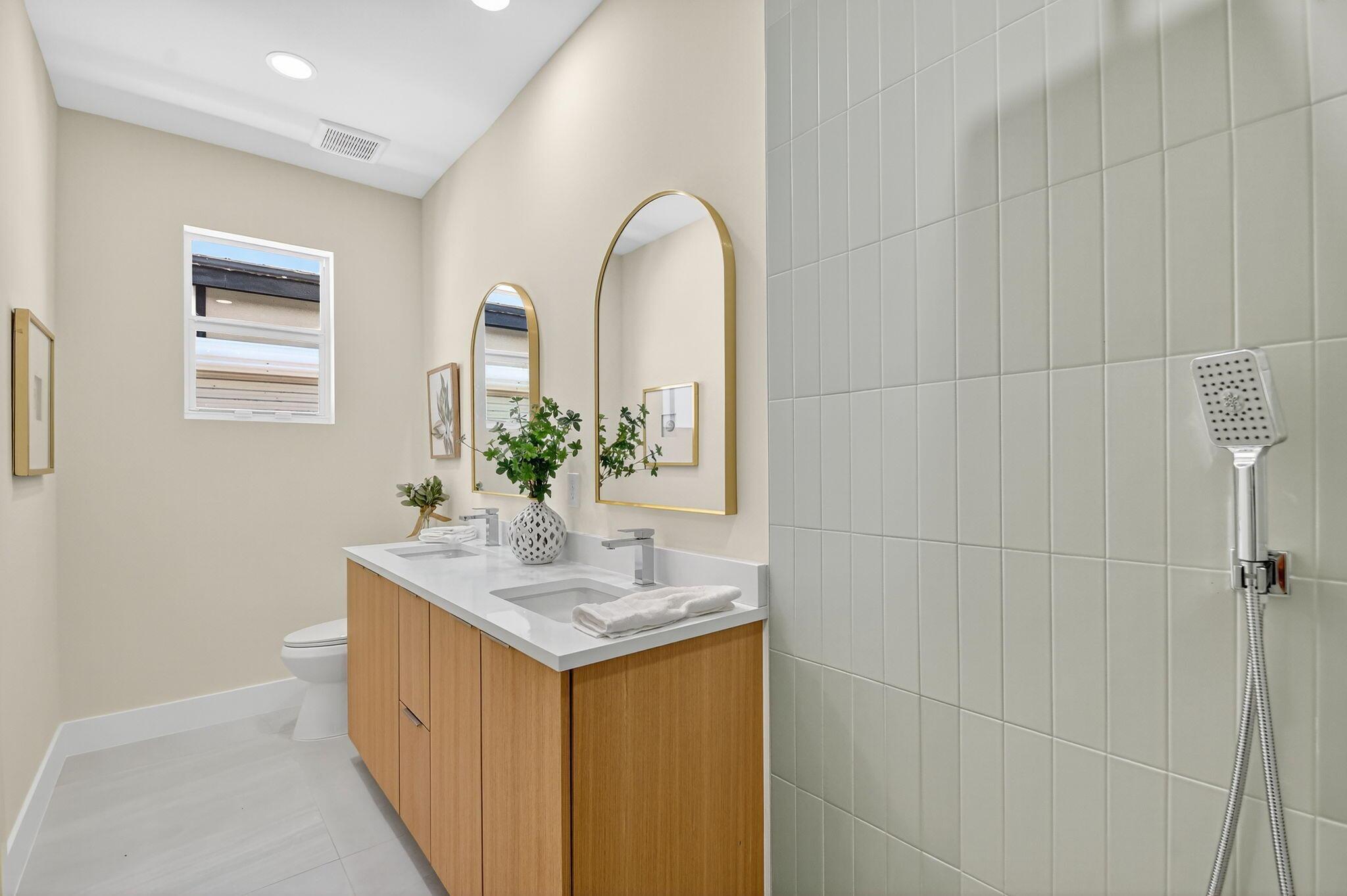 611 N Loxahatchee Dr Jupiter, FL 33458