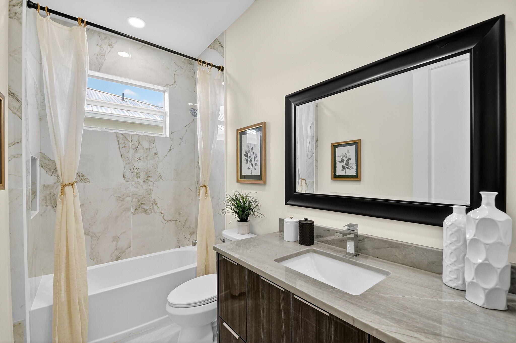 611 N Loxahatchee Dr Jupiter, FL 33458