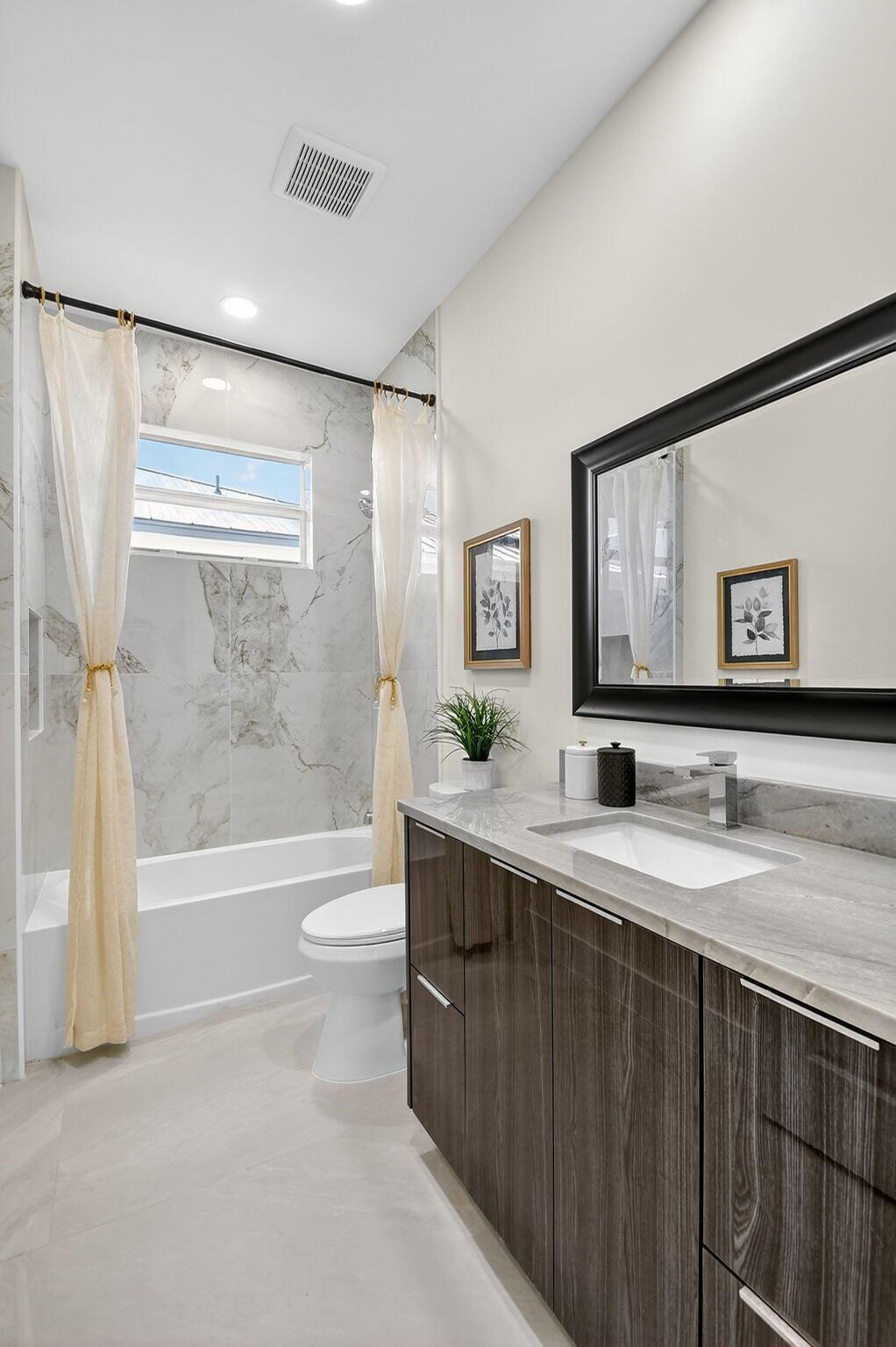 611 N Loxahatchee Dr Jupiter, FL 33458