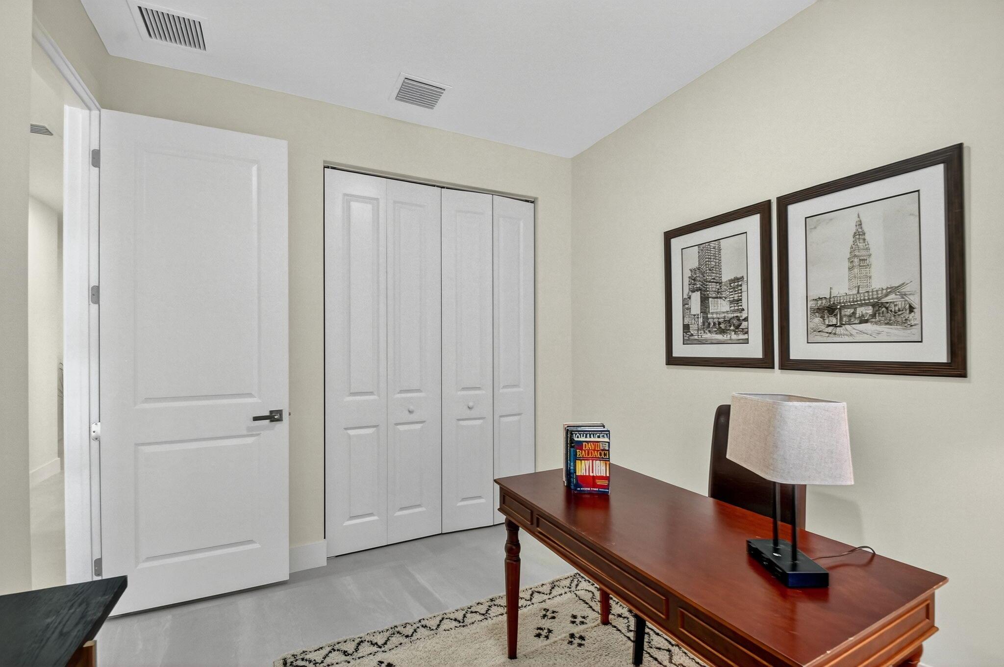 611 N Loxahatchee Dr Jupiter, FL 33458