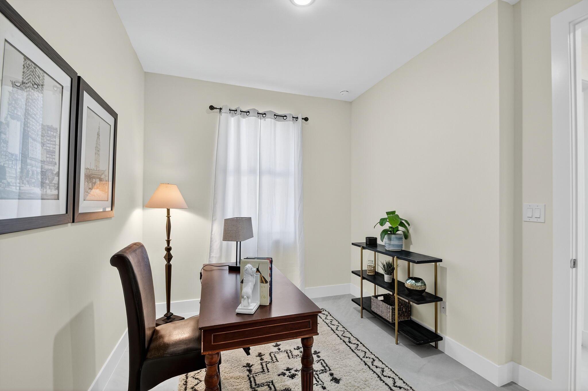 611 N Loxahatchee Dr Jupiter, FL 33458