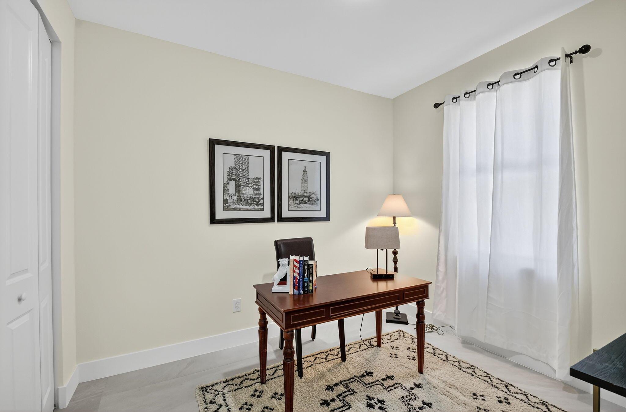 611 N Loxahatchee Dr Jupiter, FL 33458