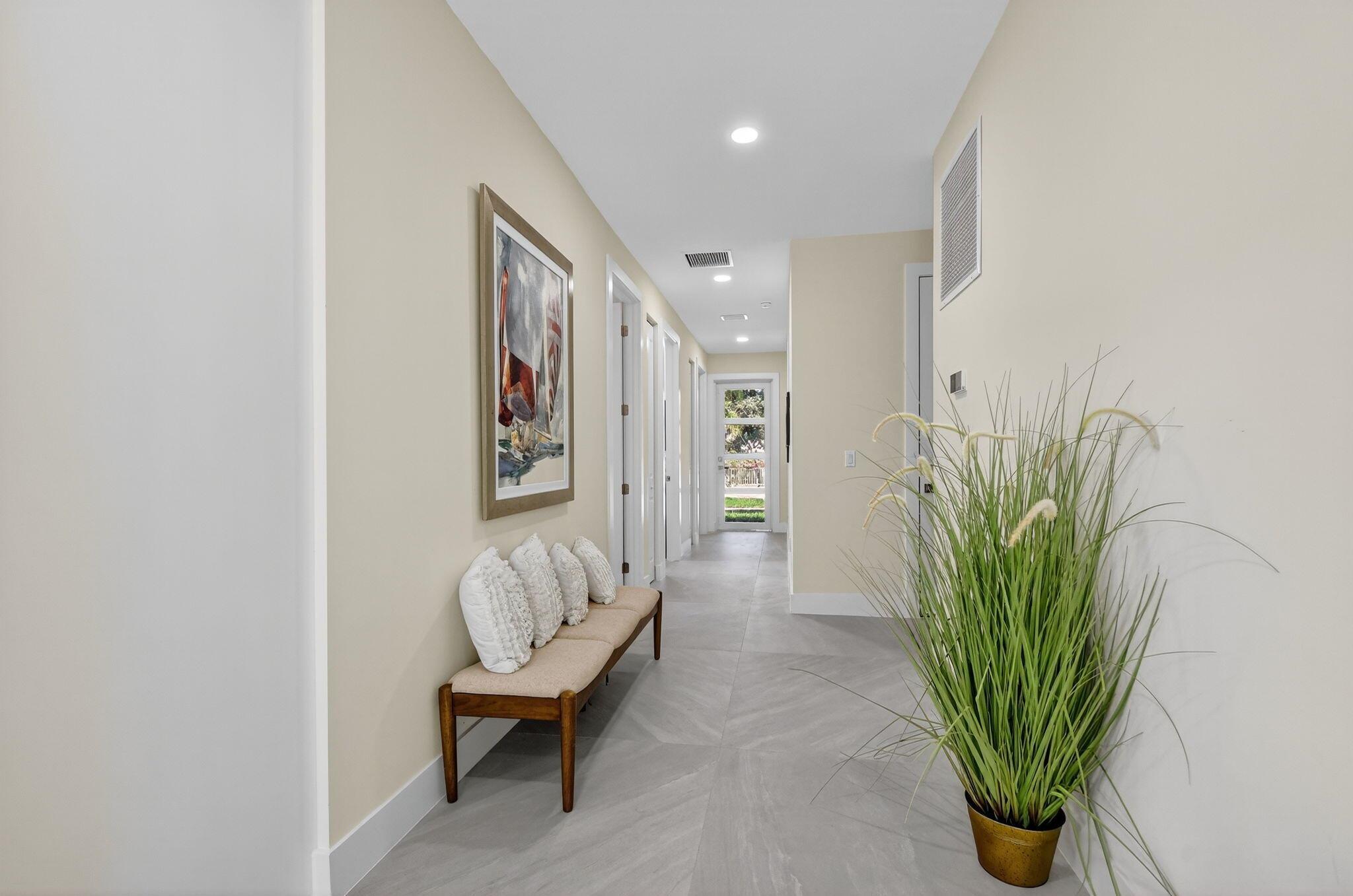 611 N Loxahatchee Dr Jupiter, FL 33458