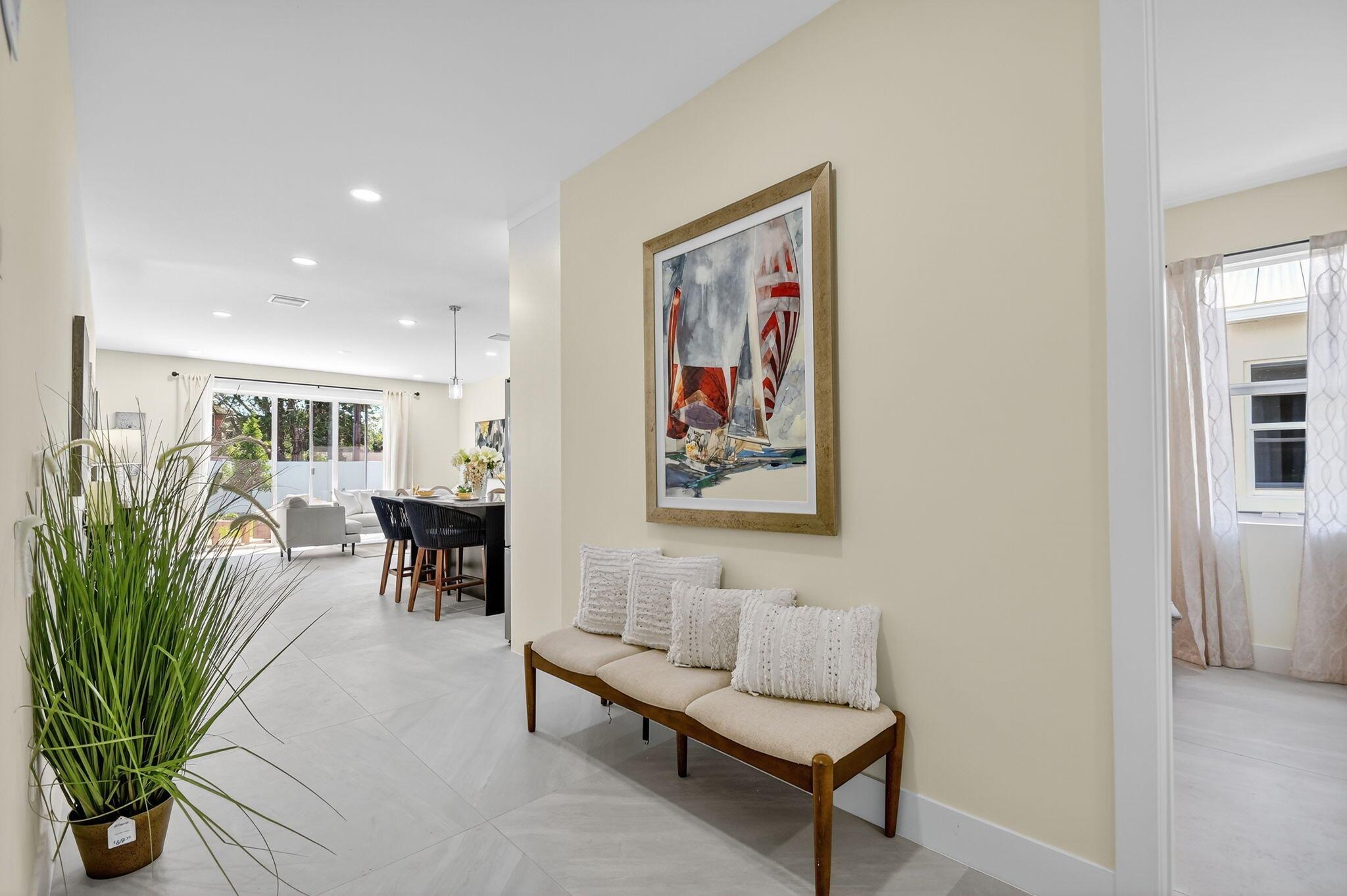 611 N Loxahatchee Dr Jupiter, FL 33458