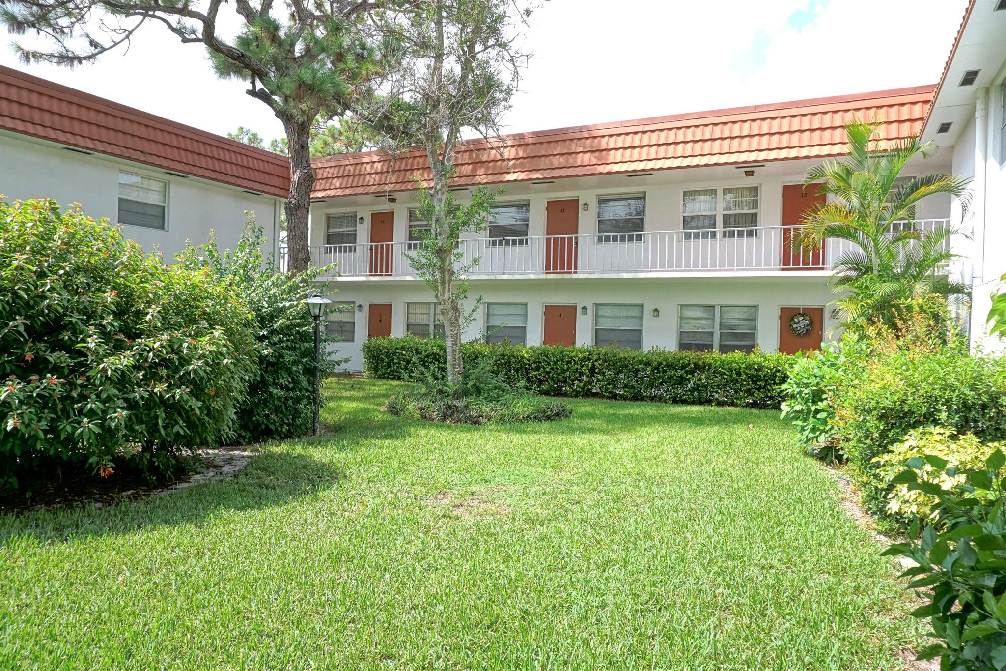 2600 SE Ocean Blvd #S-11