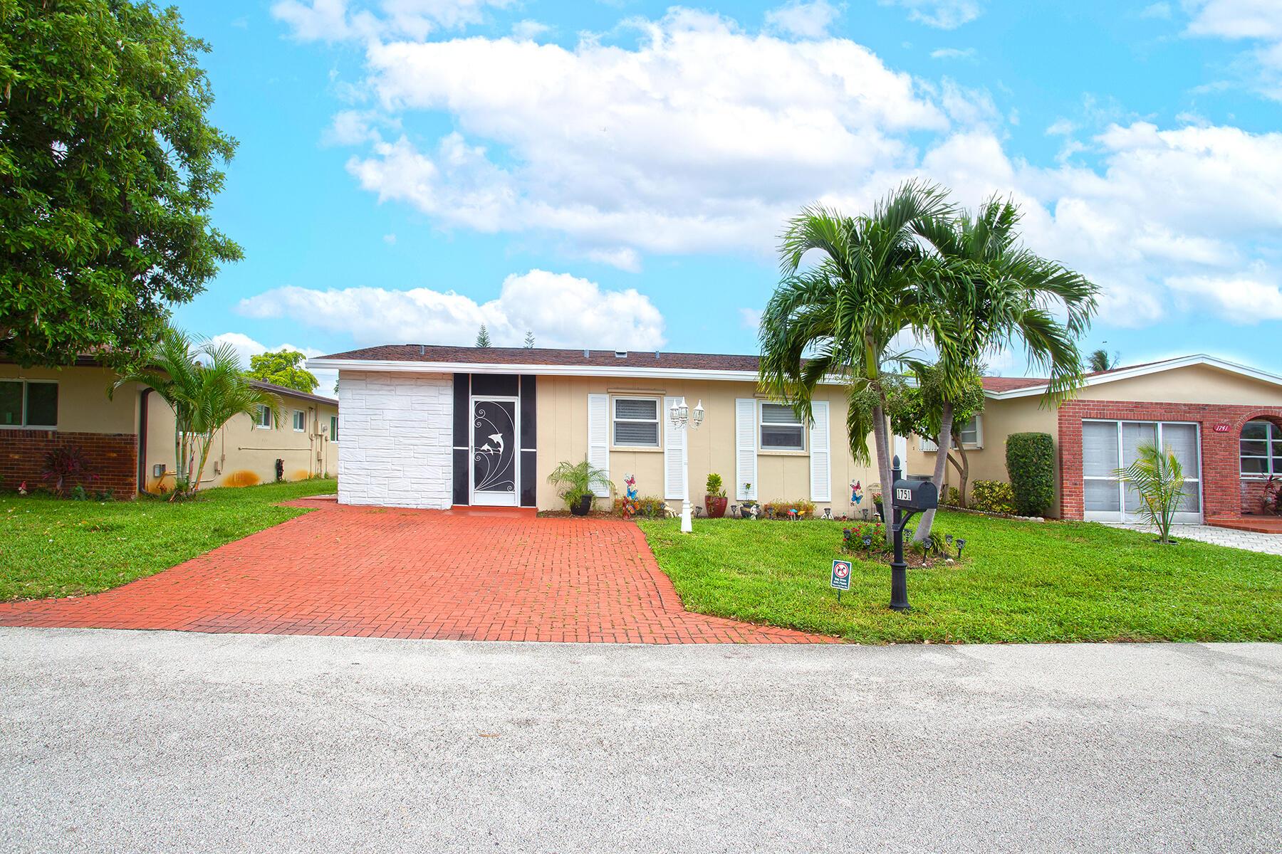 1751 NW 48th Pl