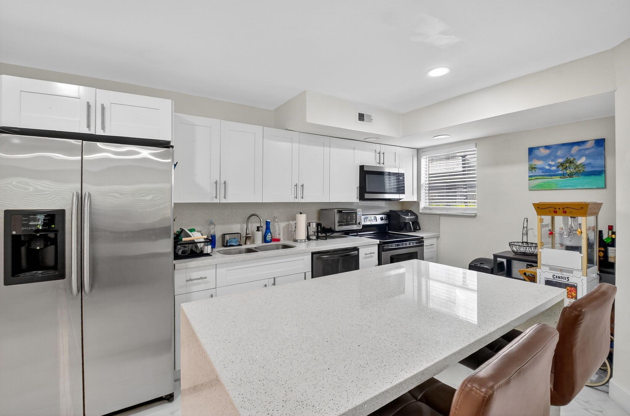 1401 Village Blvd #2012 West Palm Beach, FL 33409