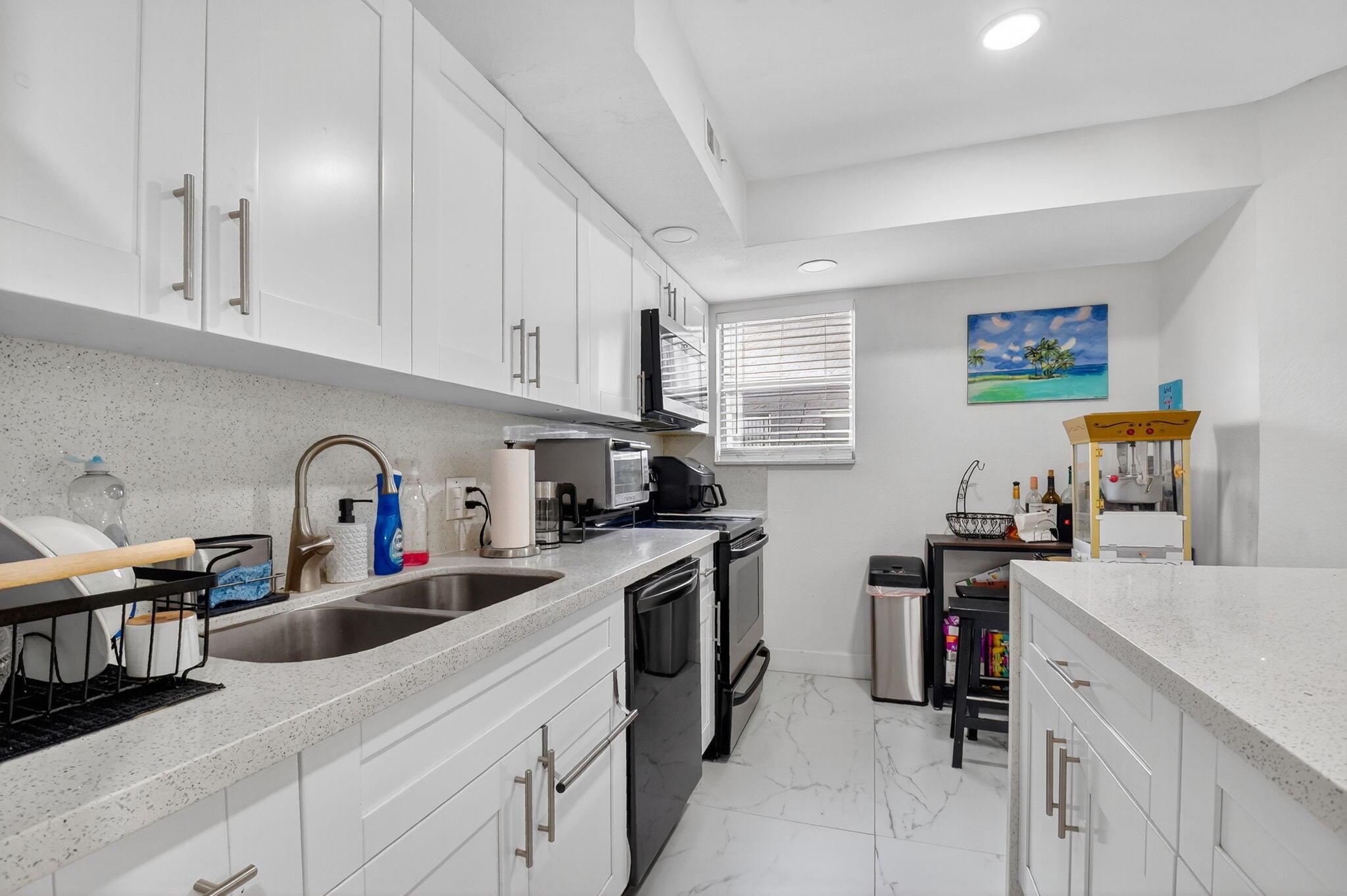 1401 Village Blvd #2012 West Palm Beach, FL 33409