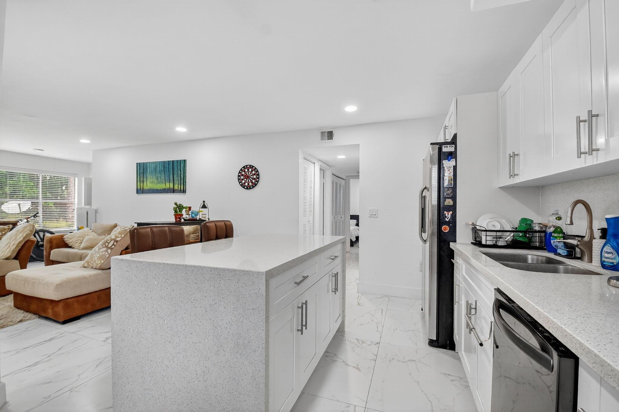 1401 Village Blvd #2012 West Palm Beach, FL 33409