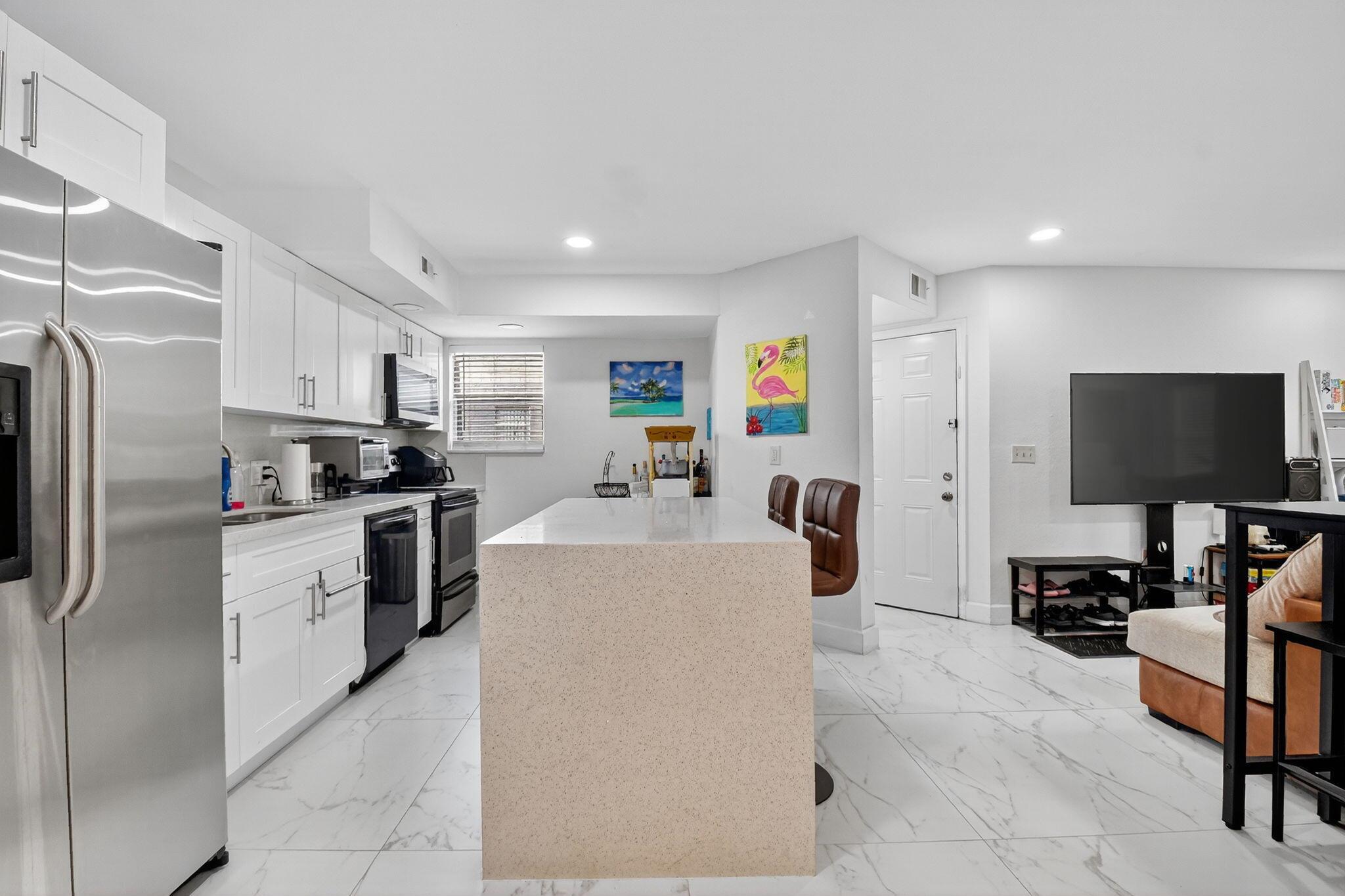 1401 Village Blvd #2012 West Palm Beach, FL 33409