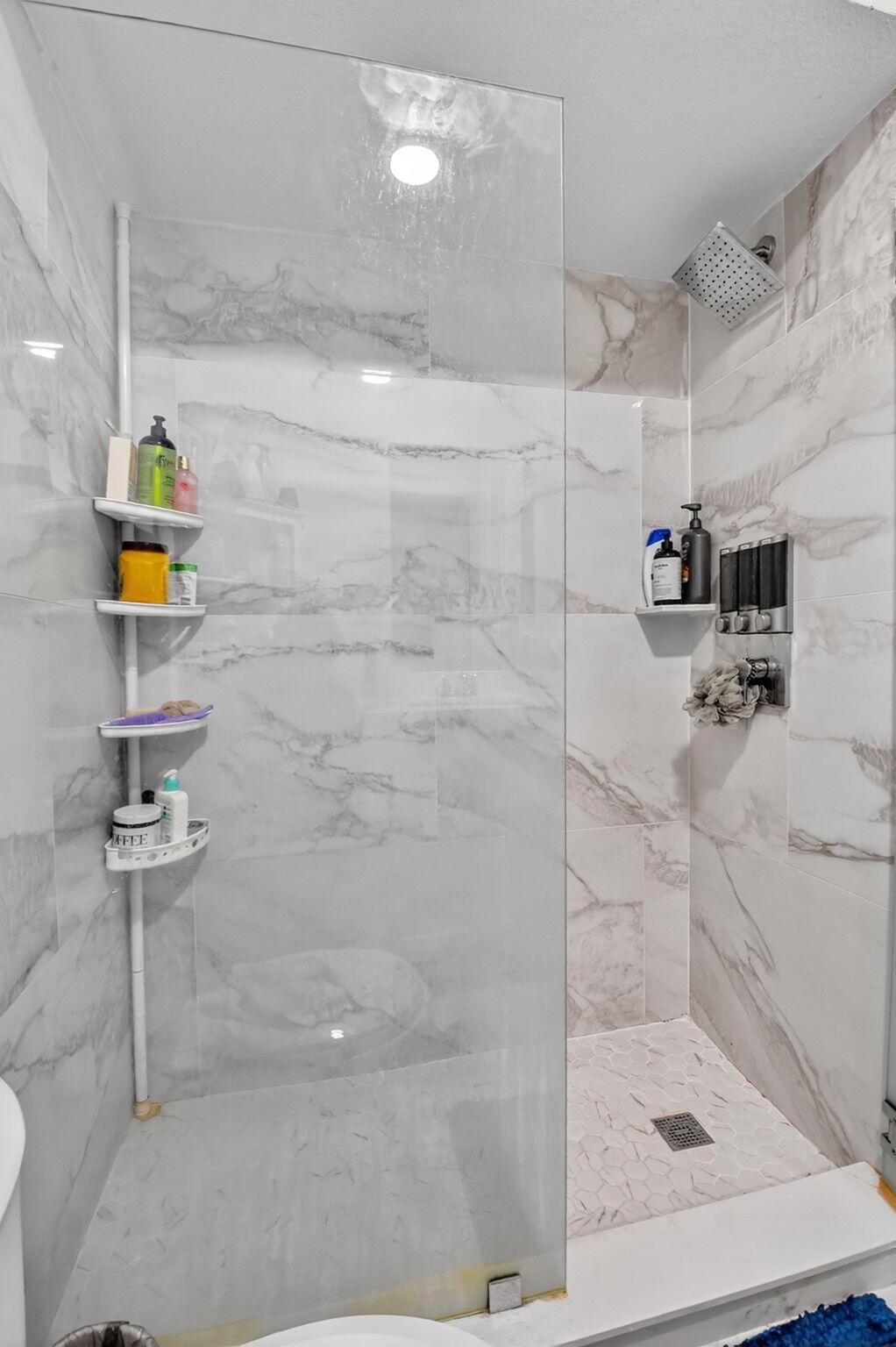 1401 Village Blvd #2012 West Palm Beach, FL 33409