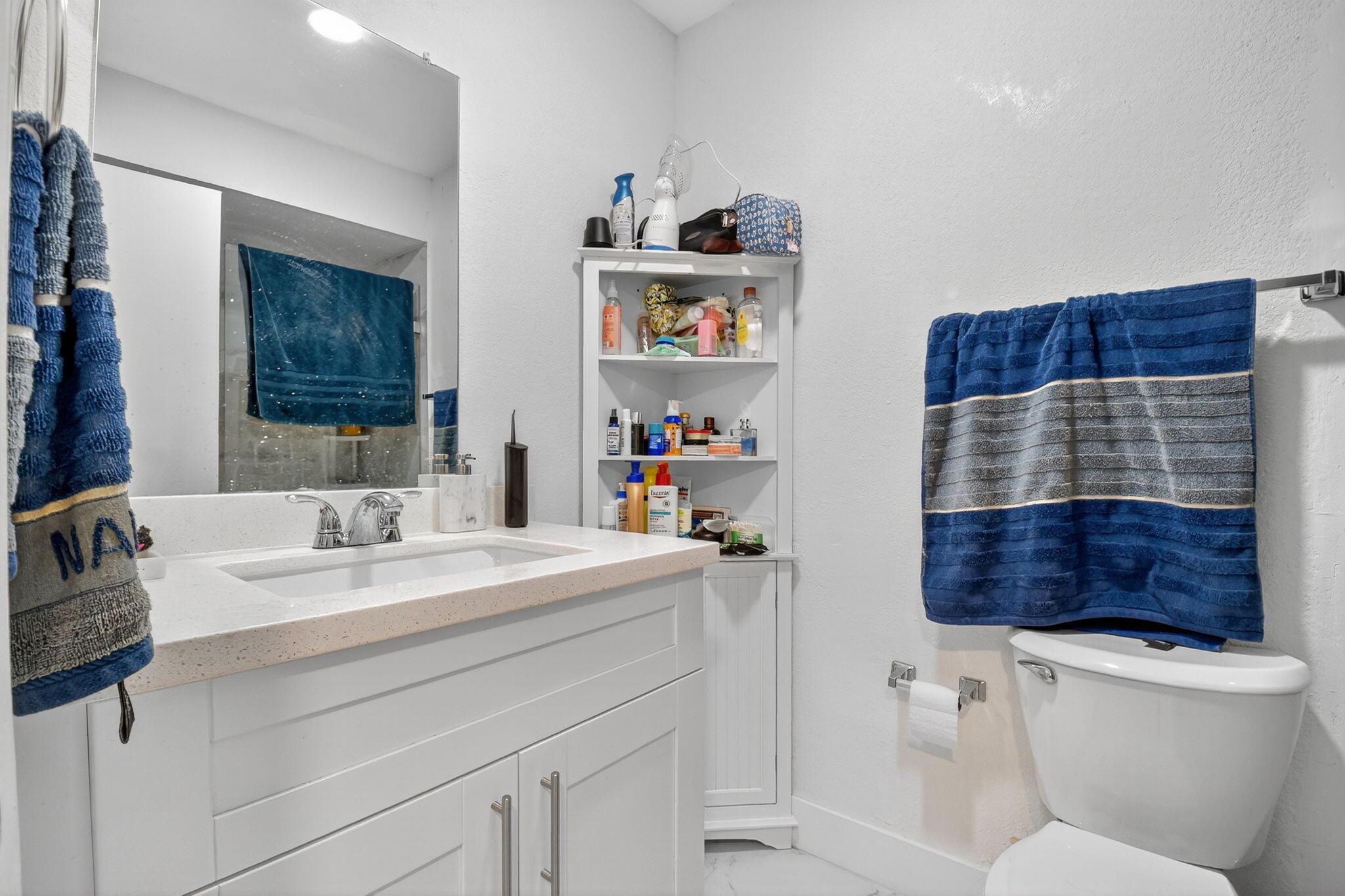 1401 Village Blvd #2012 West Palm Beach, FL 33409