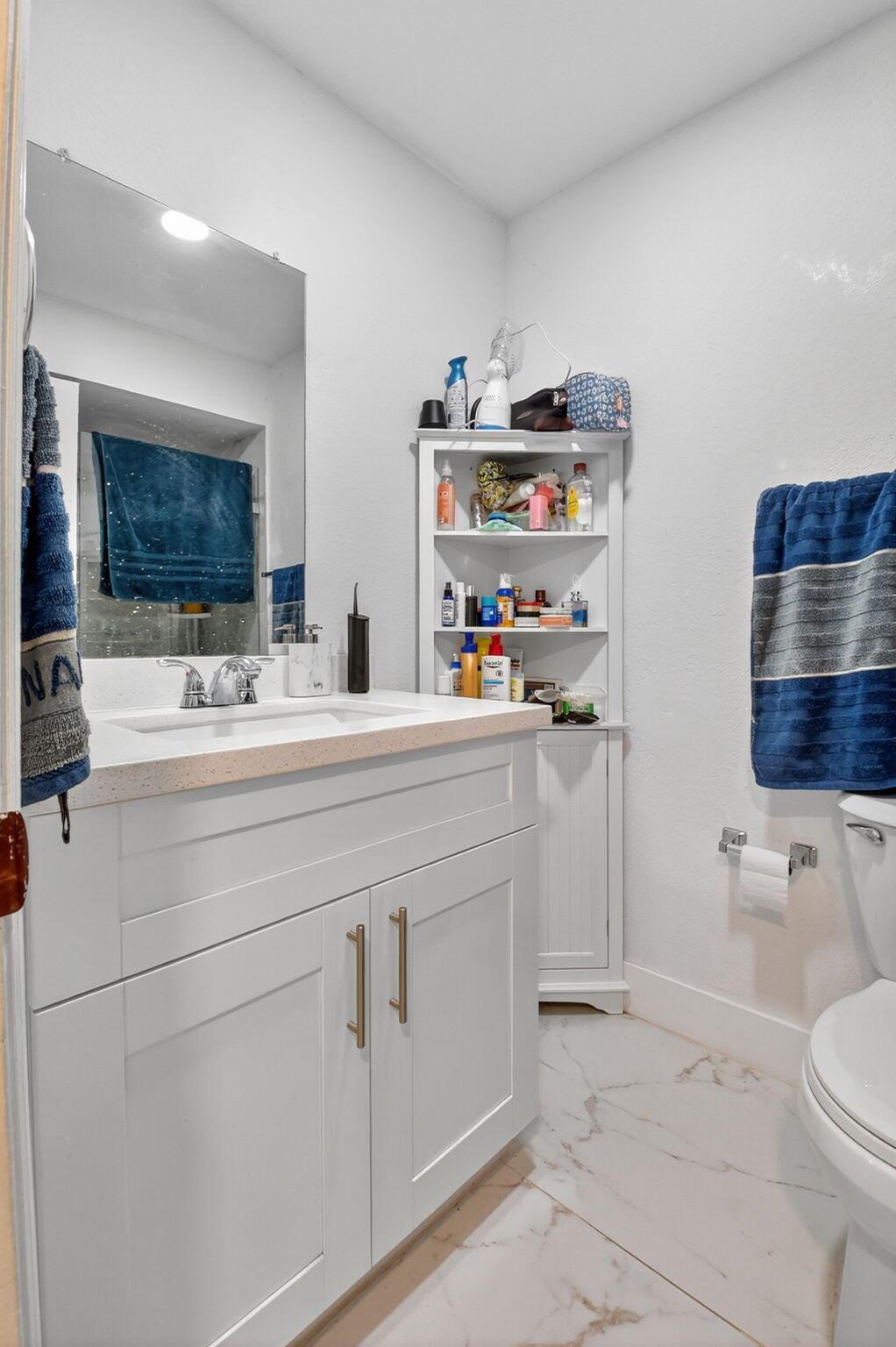 1401 Village Blvd #2012 West Palm Beach, FL 33409