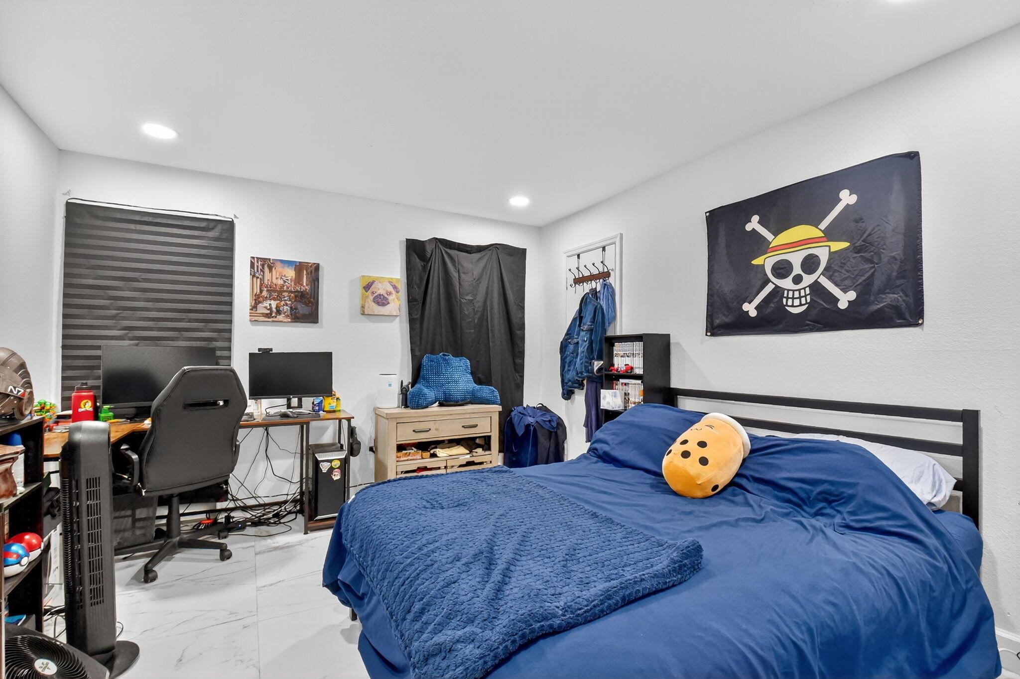 1401 Village Blvd #2012 West Palm Beach, FL 33409