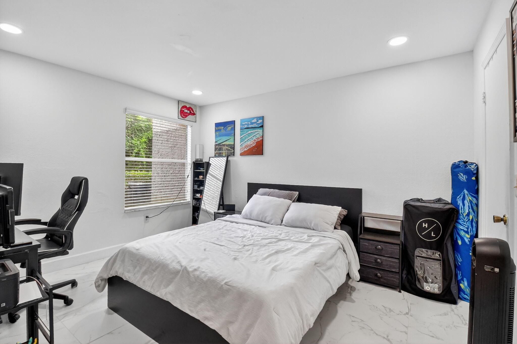 1401 Village Blvd #2012 West Palm Beach, FL 33409