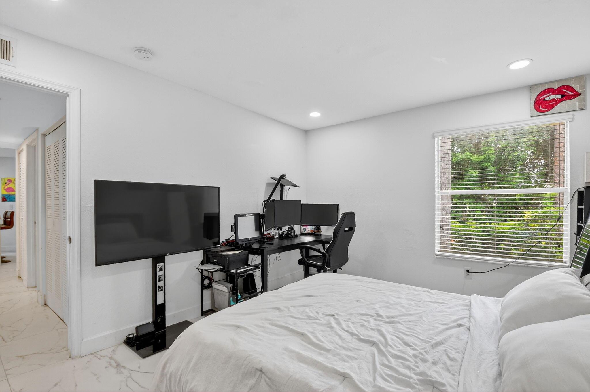 1401 Village Blvd #2012 West Palm Beach, FL 33409