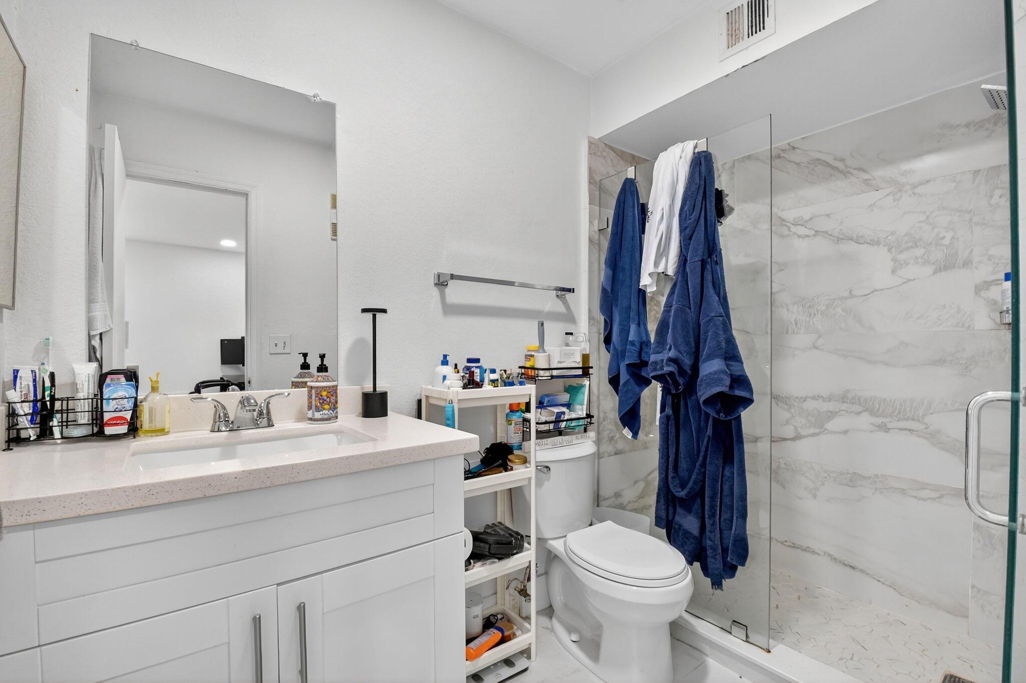 1401 Village Blvd #2012 West Palm Beach, FL 33409