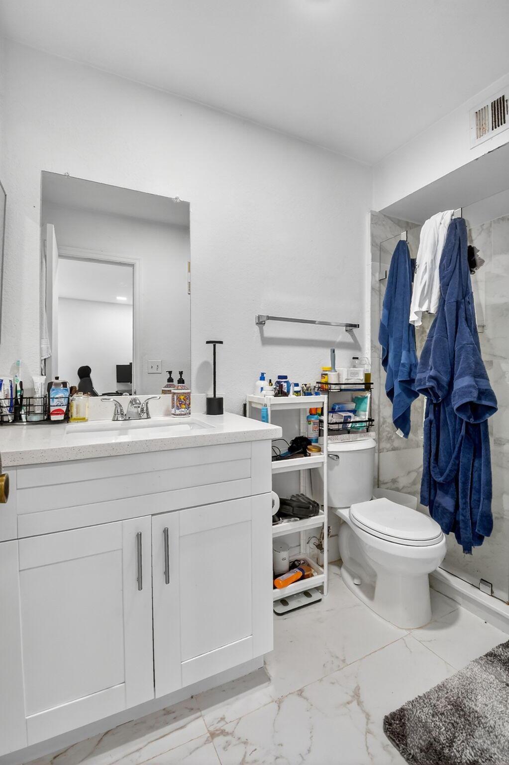 1401 Village Blvd #2012 West Palm Beach, FL 33409