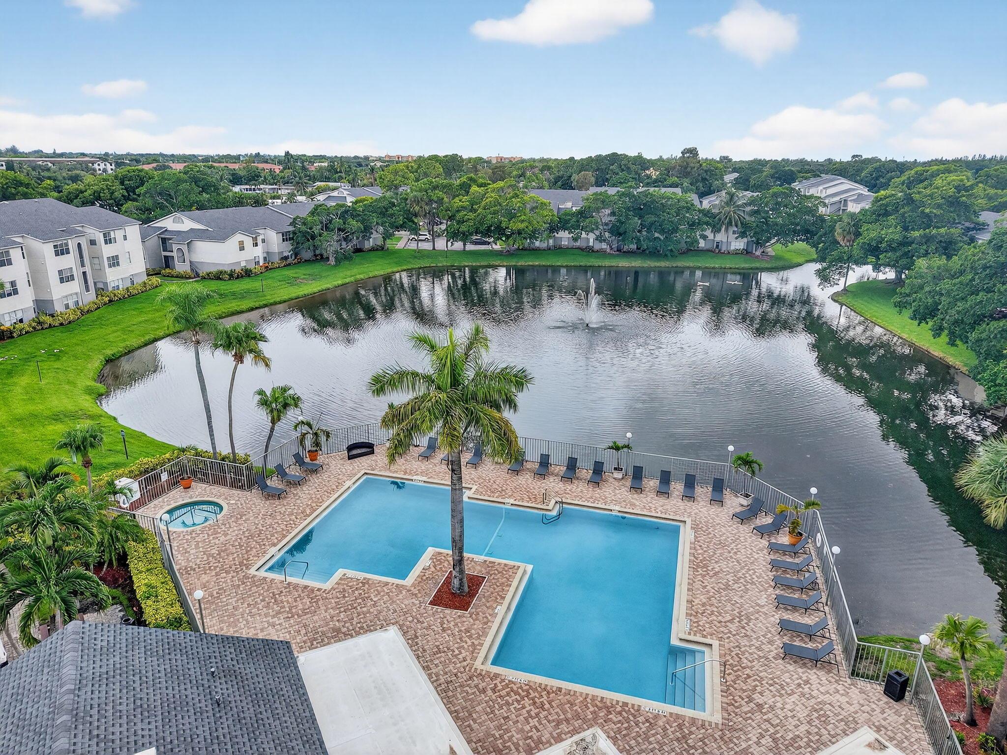 1401 Village Blvd #2012 West Palm Beach, FL 33409