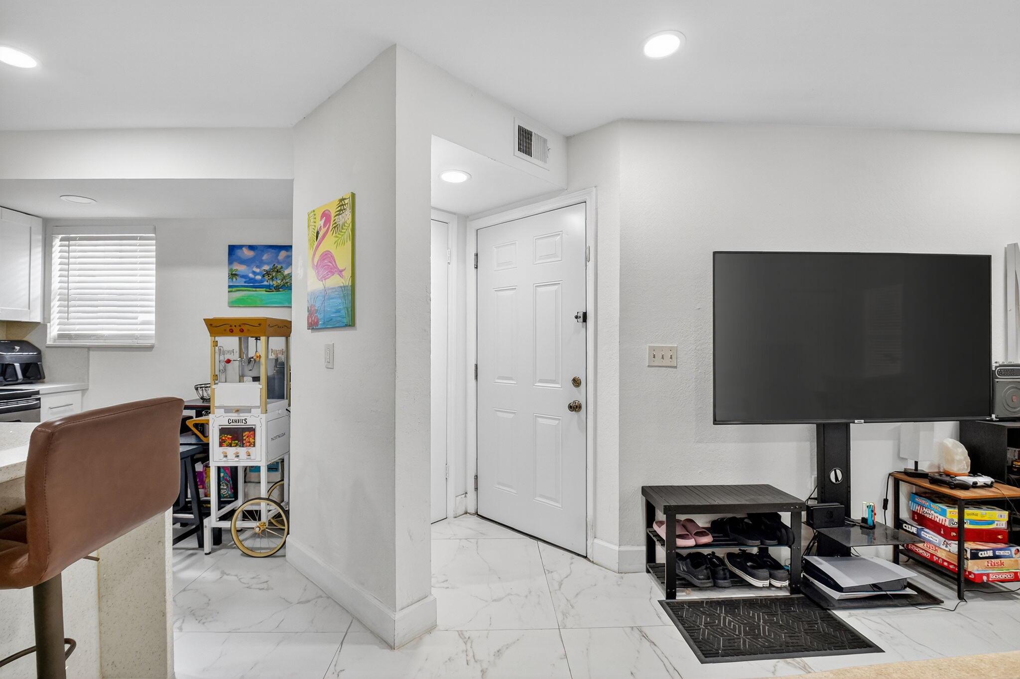 1401 Village Blvd #2012 West Palm Beach, FL 33409