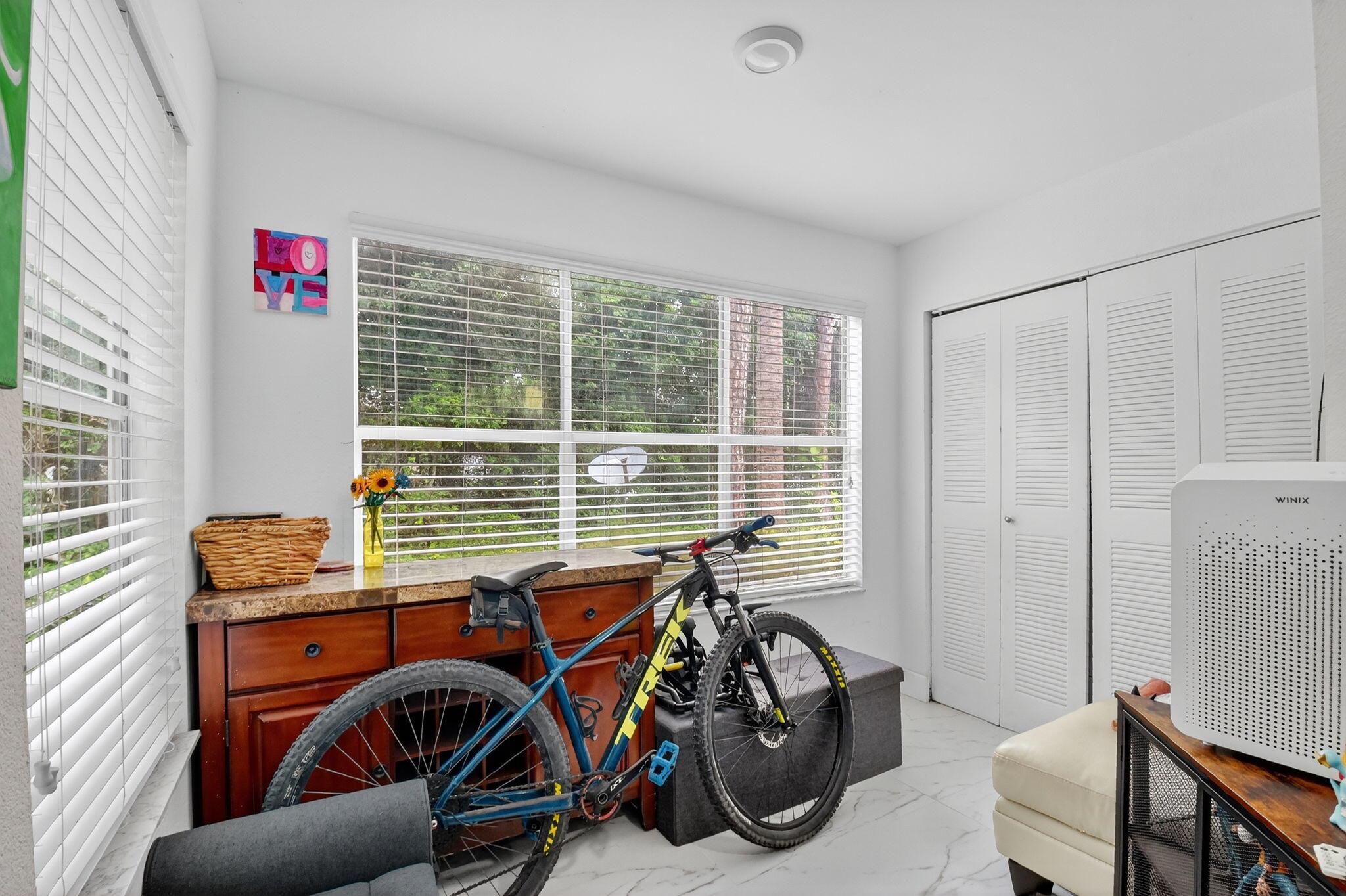 1401 Village Blvd #2012 West Palm Beach, FL 33409