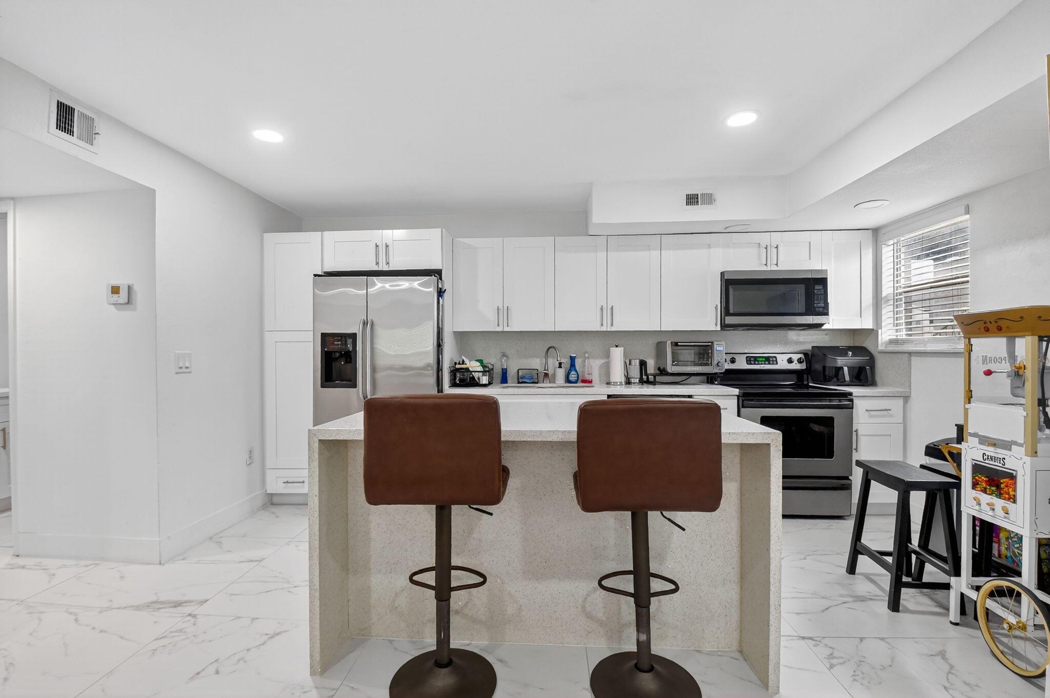 1401 Village Blvd #2012 West Palm Beach, FL 33409