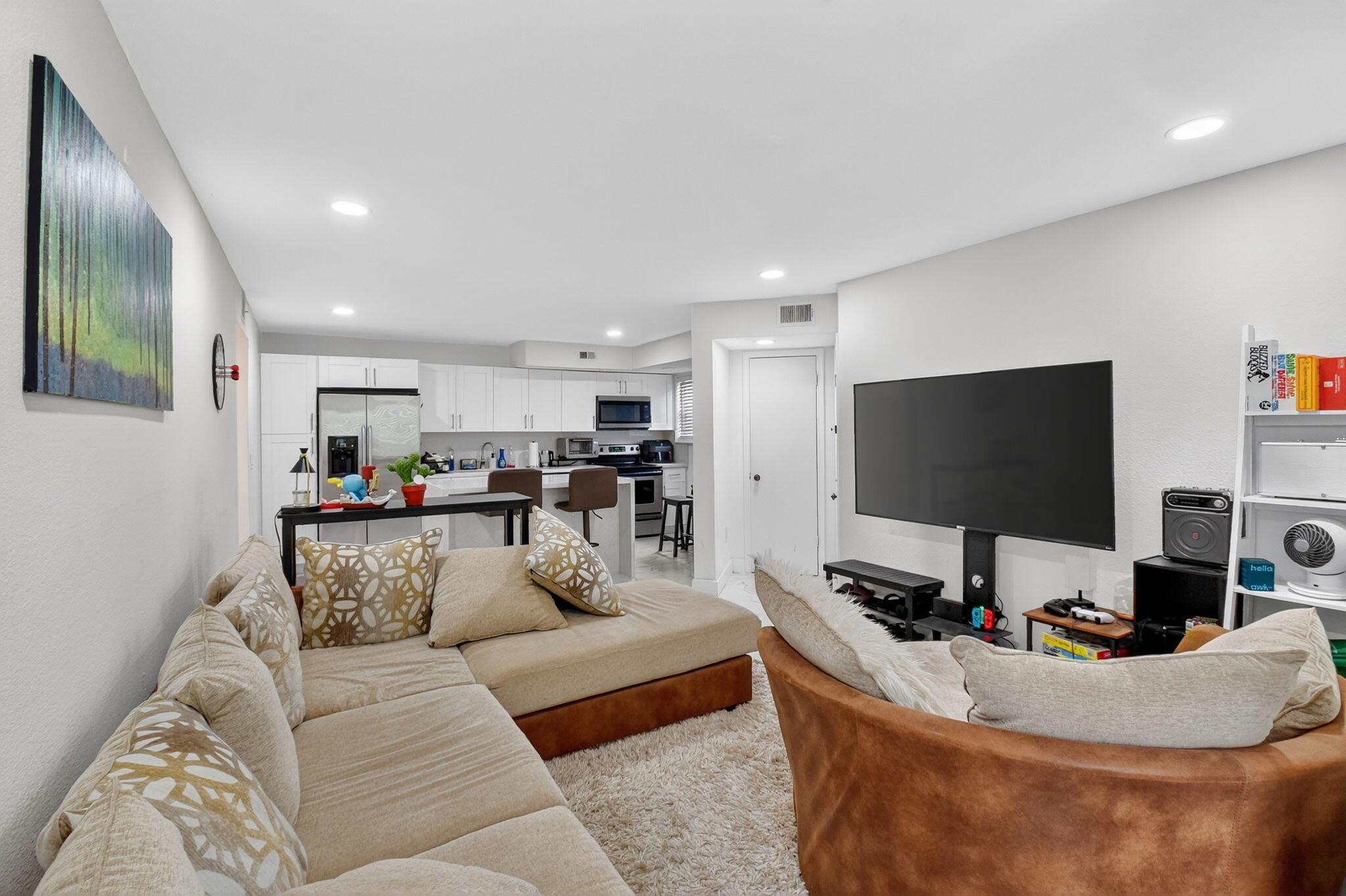 1401 Village Blvd #2012 West Palm Beach, FL 33409