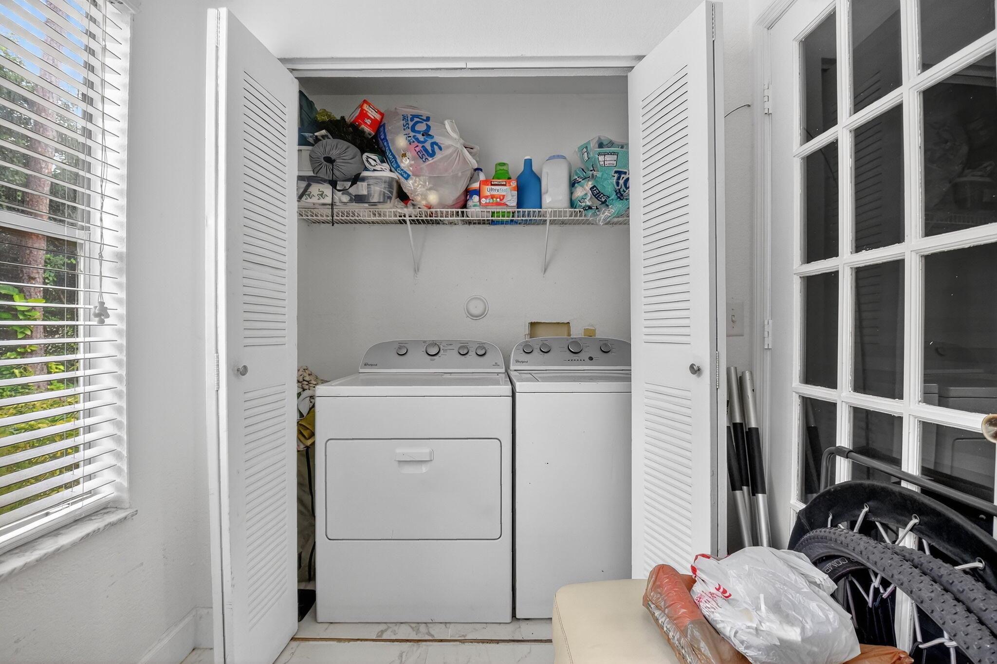 1401 Village Blvd #2012 West Palm Beach, FL 33409