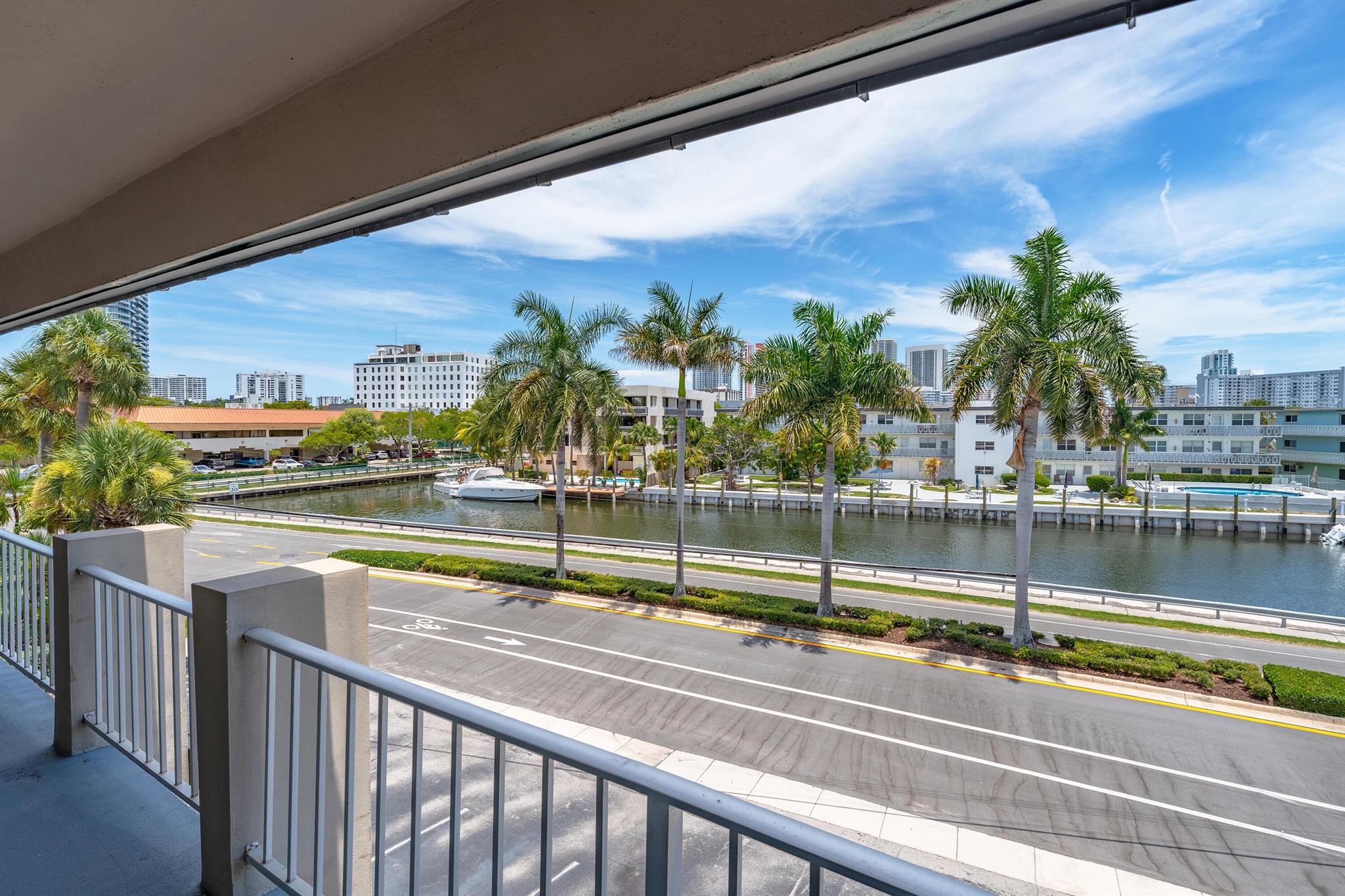 250 Layne Blvd #312