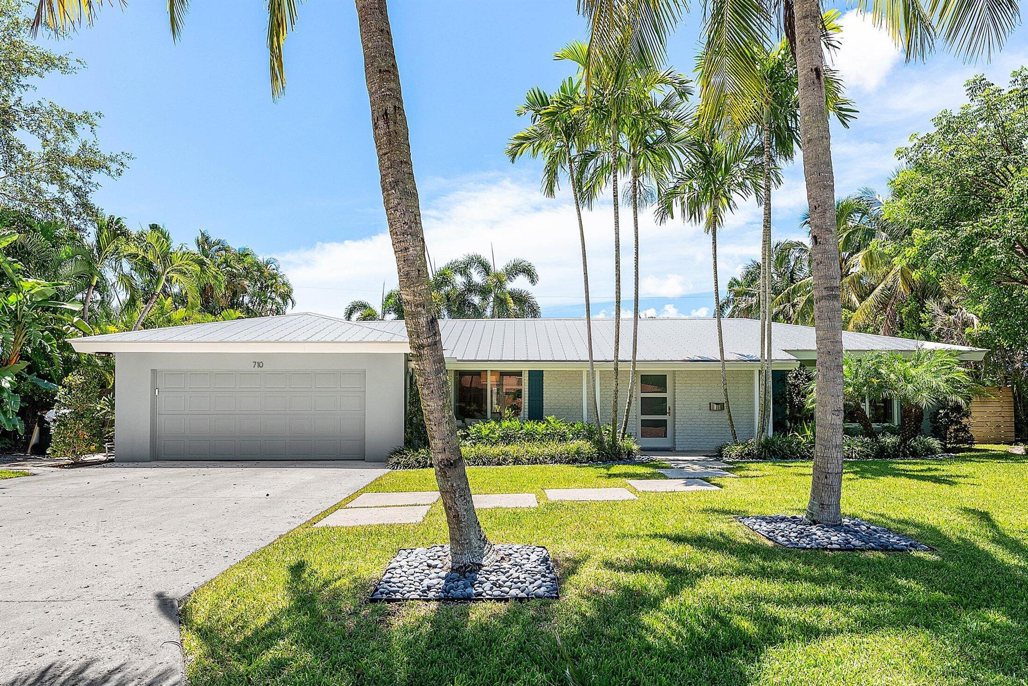 710 Eldorado Ln