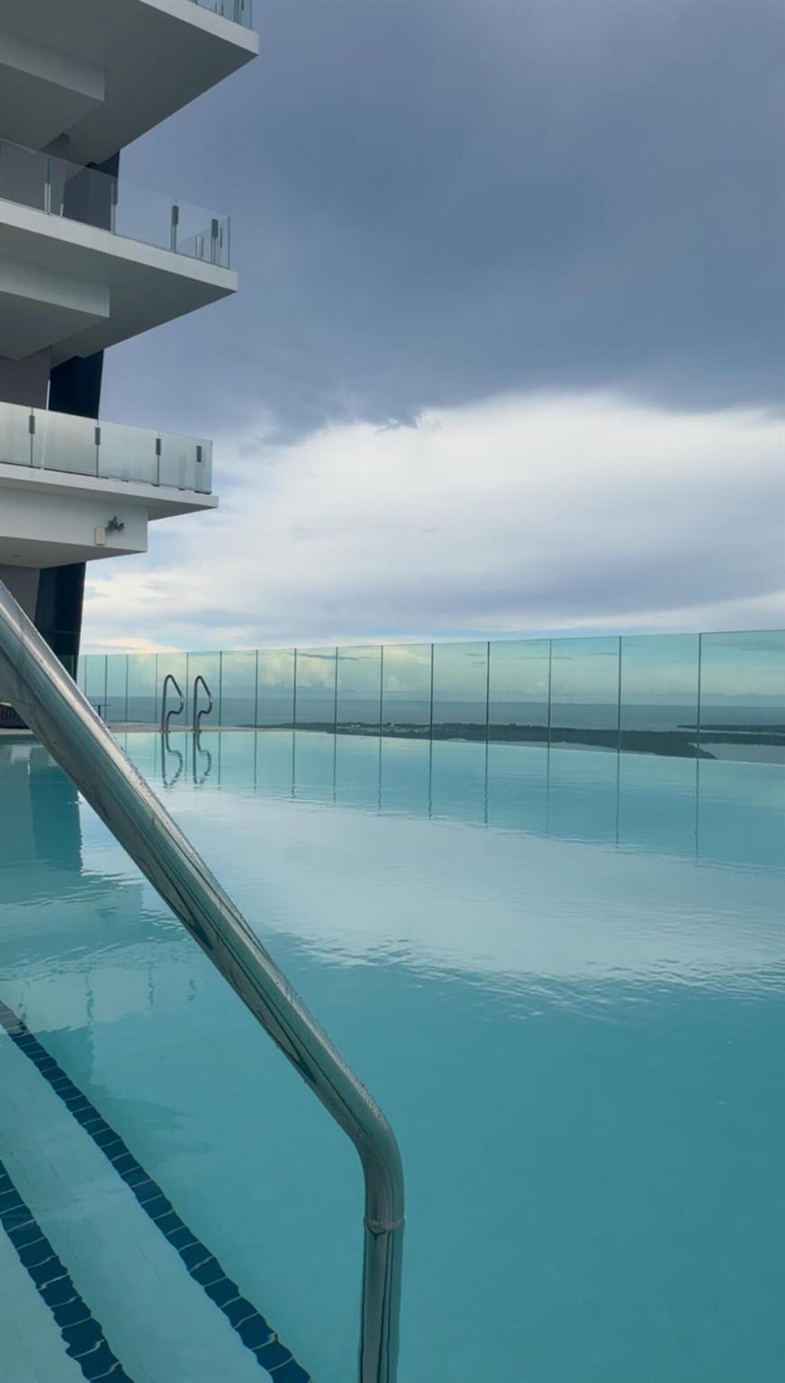 image Aston Martin Residences10