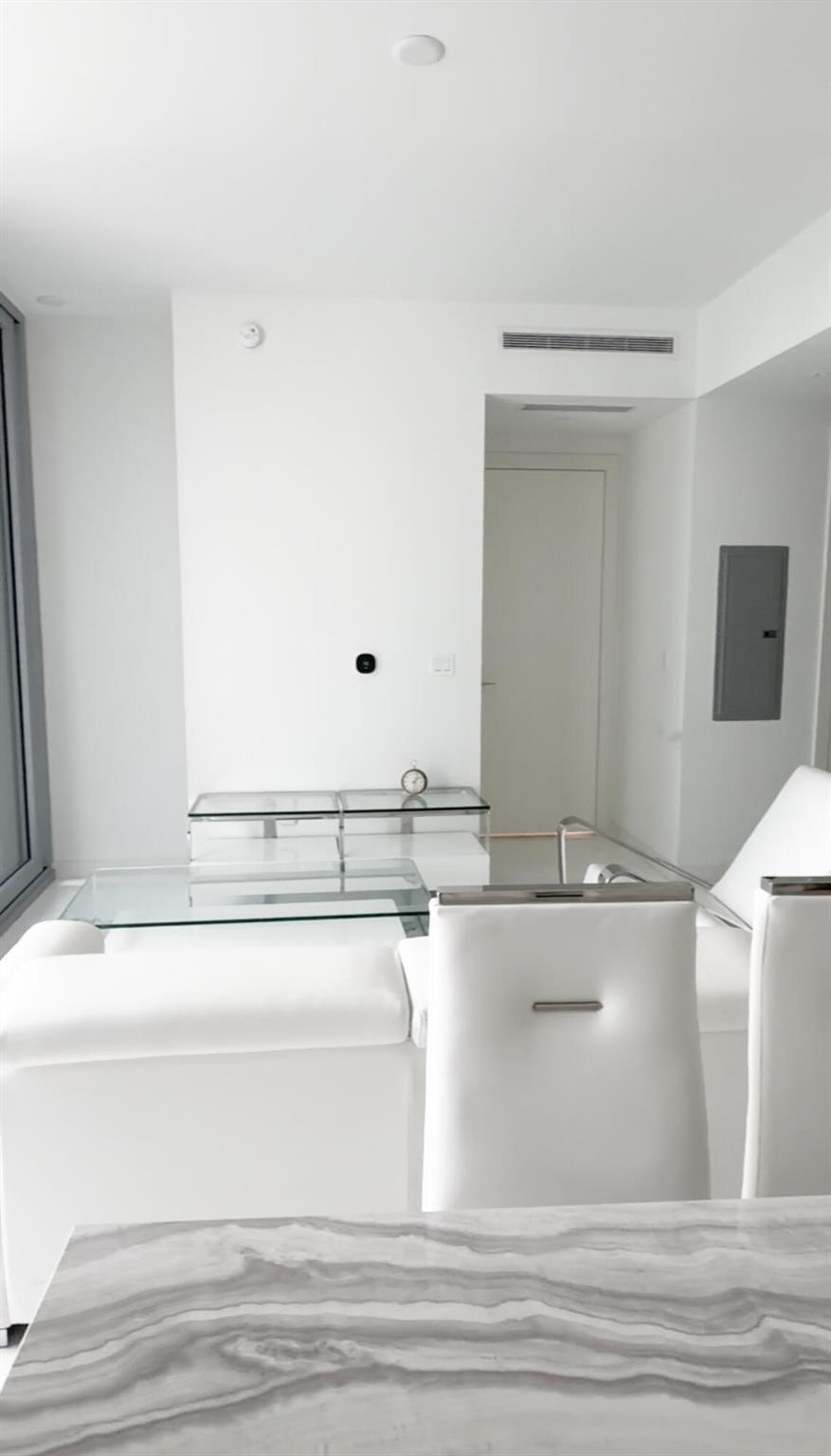 image Aston Martin Residences4