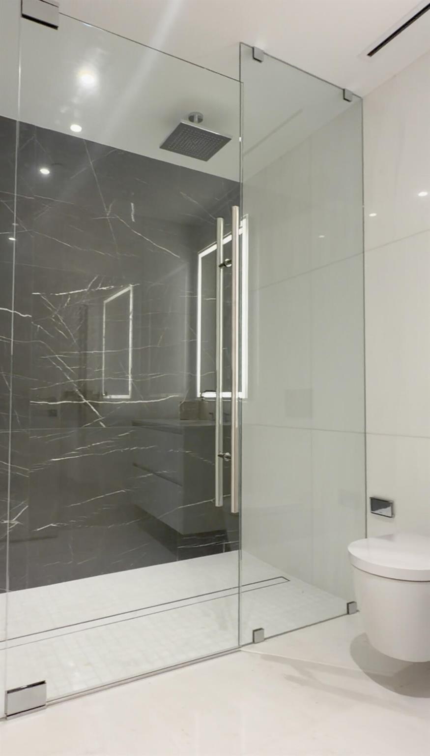 image Aston Martin Residences5