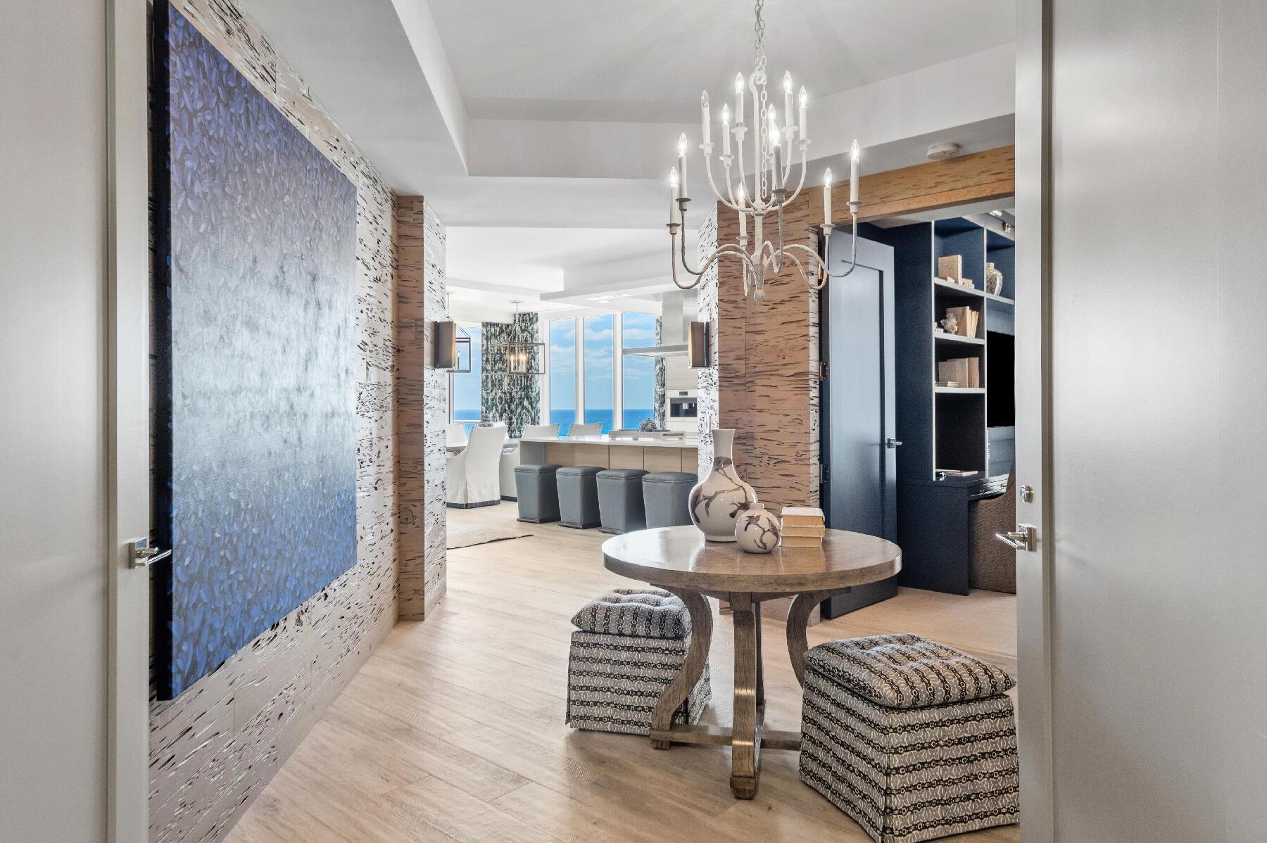 3730 N Ocean Dr #10b