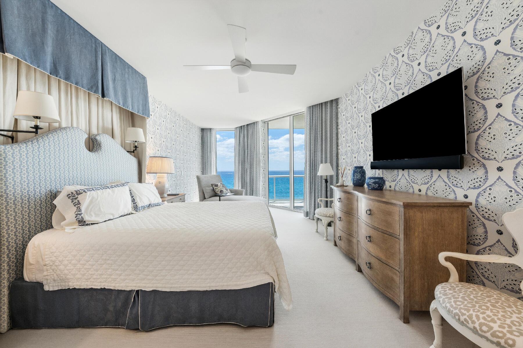 3730 N Ocean Dr #10b Singer Island, FL 33404