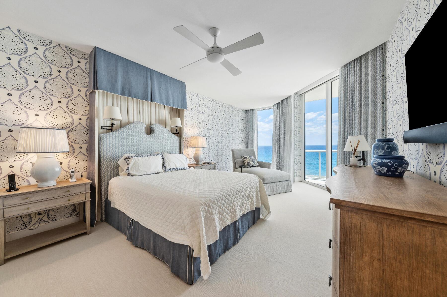 3730 N Ocean Dr #10b Singer Island, FL 33404