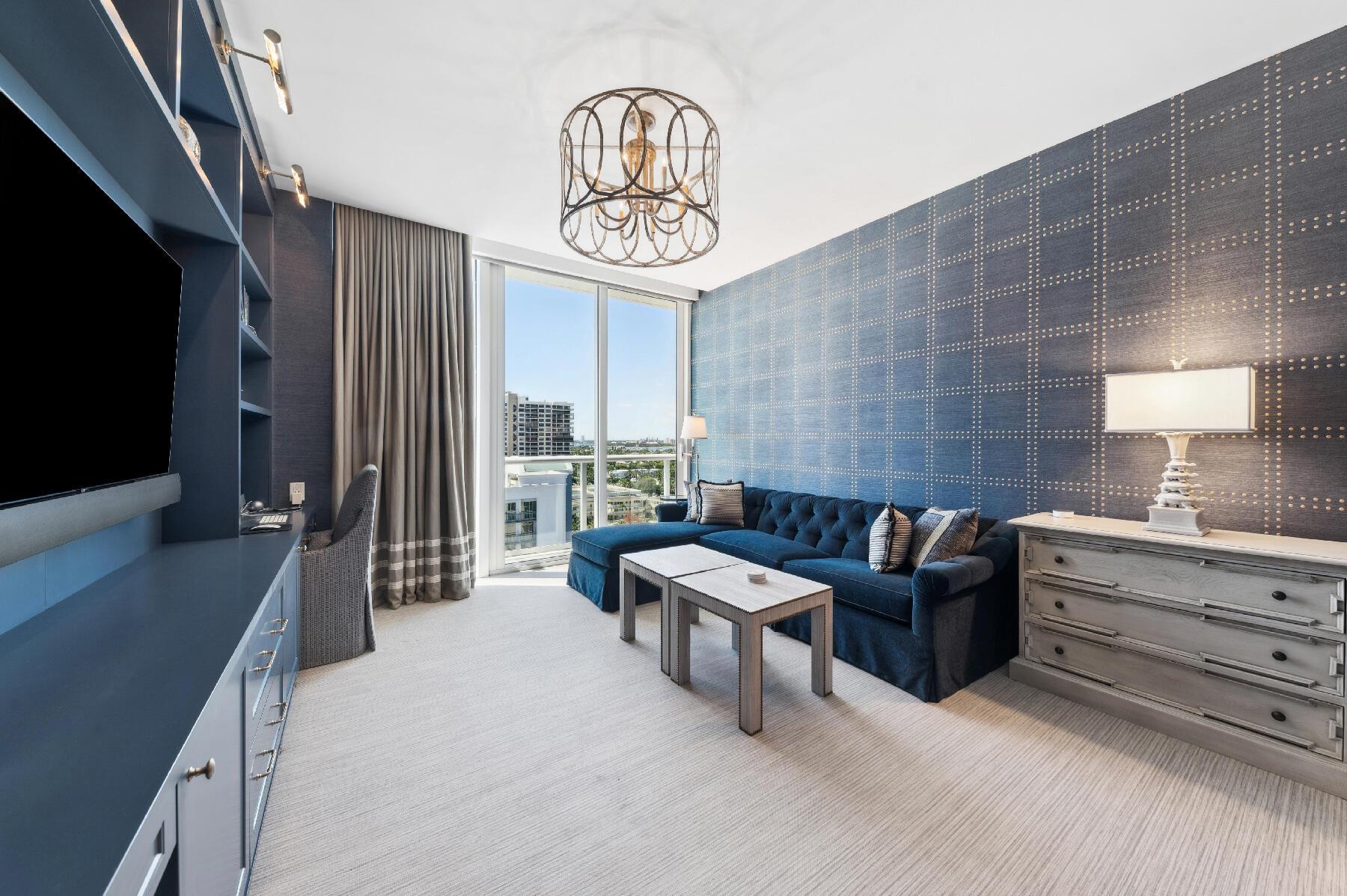 3730 N Ocean Dr #10b Singer Island, FL 33404