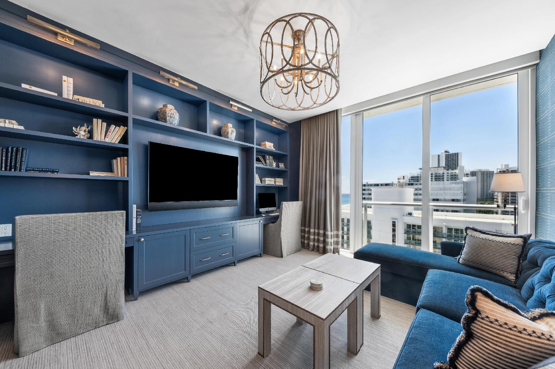 3730 N Ocean Dr #10b Singer Island, FL 33404