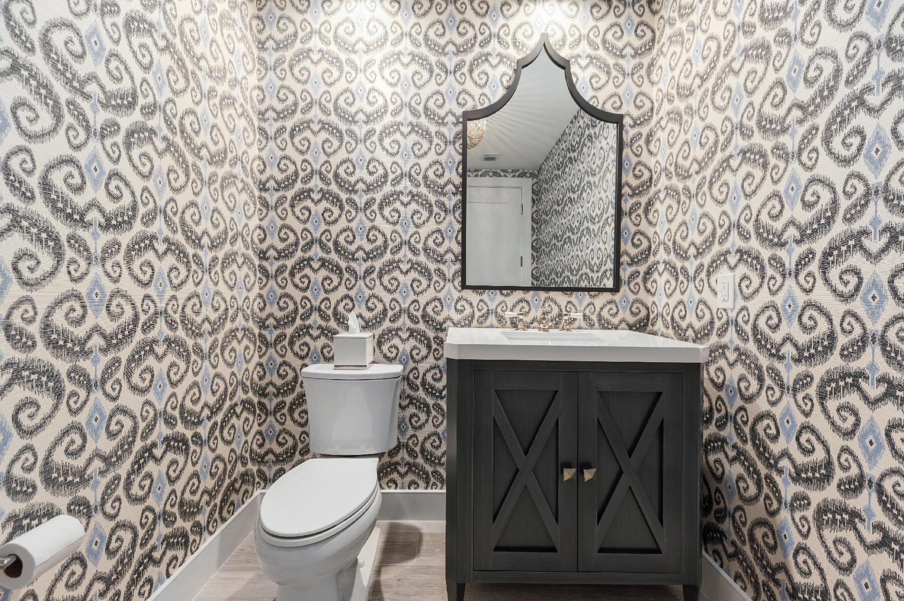 3730 N Ocean Dr #10b Singer Island, FL 33404