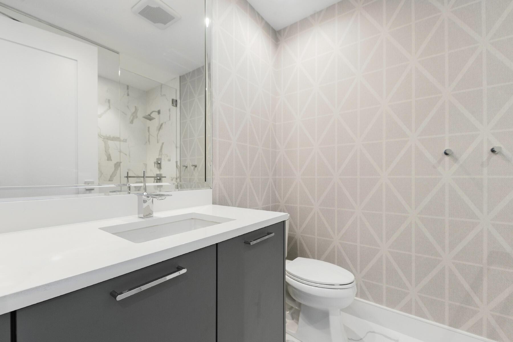 3730 N Ocean Dr #10b Singer Island, FL 33404