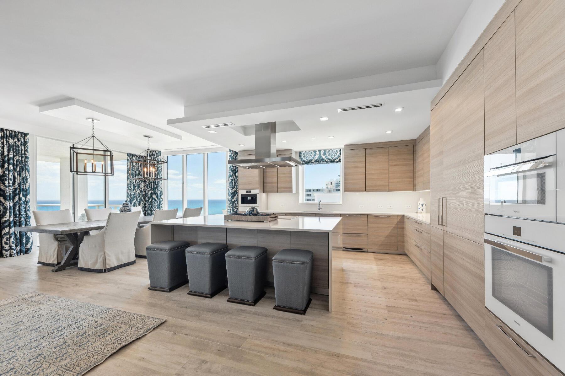 3730 N Ocean Dr #10b Singer Island, FL 33404