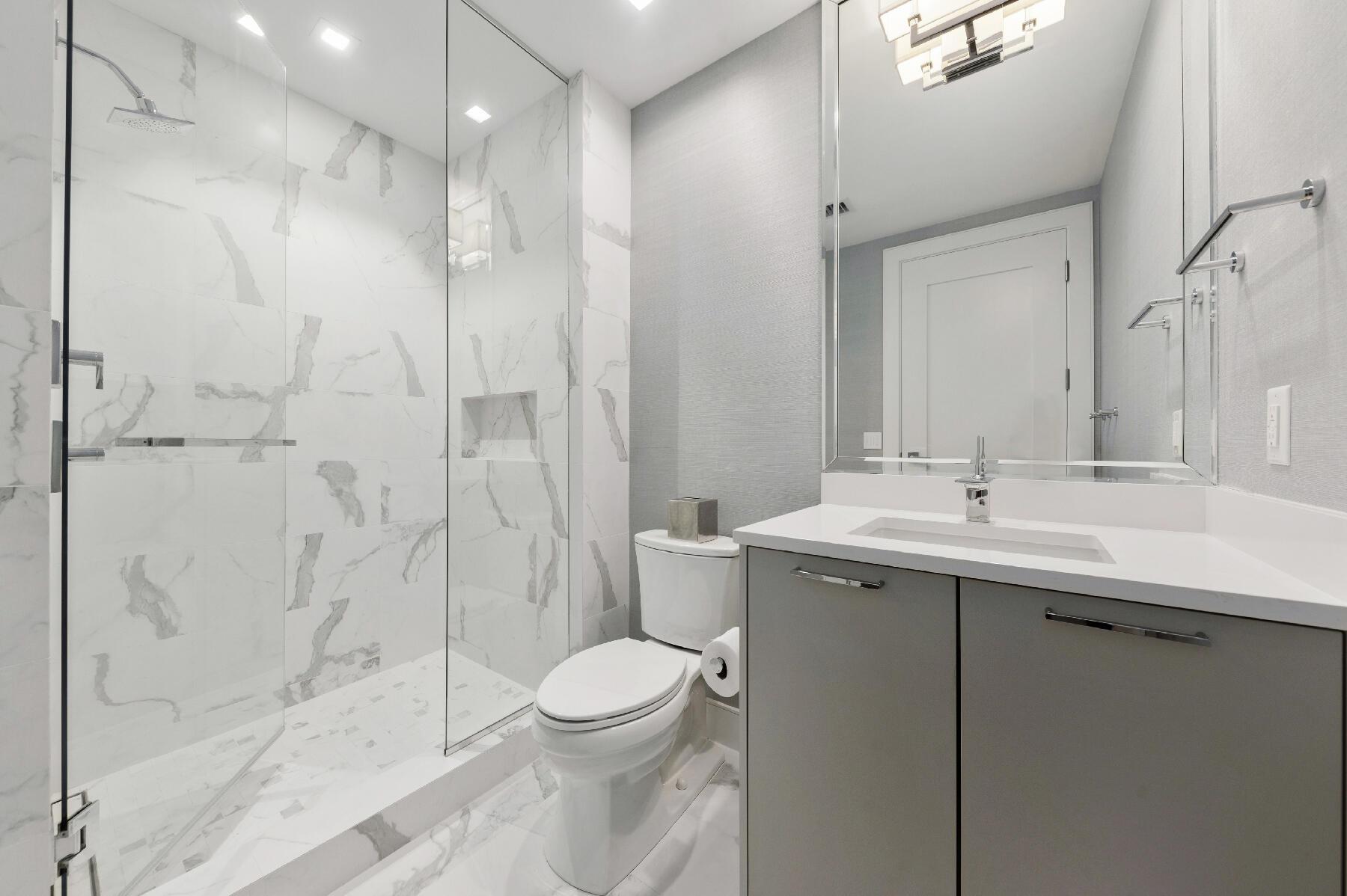 3730 N Ocean Dr #10b Singer Island, FL 33404