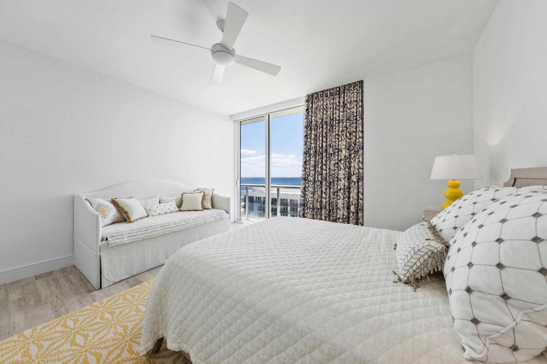 3730 N Ocean Dr #10b Singer Island, FL 33404