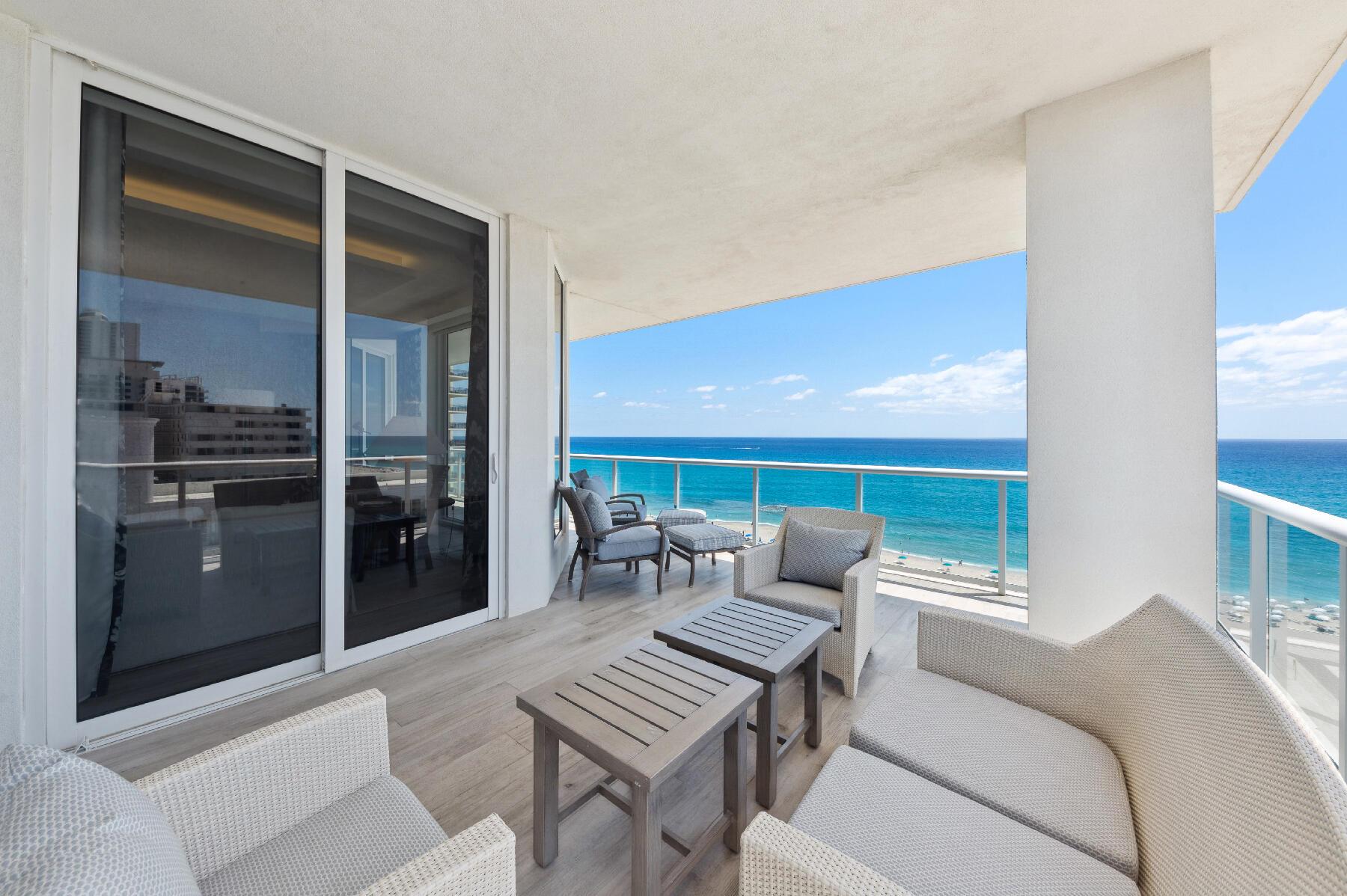 3730 N Ocean Dr #10b Singer Island, FL 33404