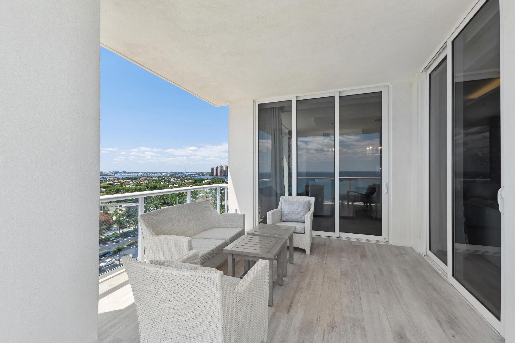 3730 N Ocean Dr #10b Singer Island, FL 33404