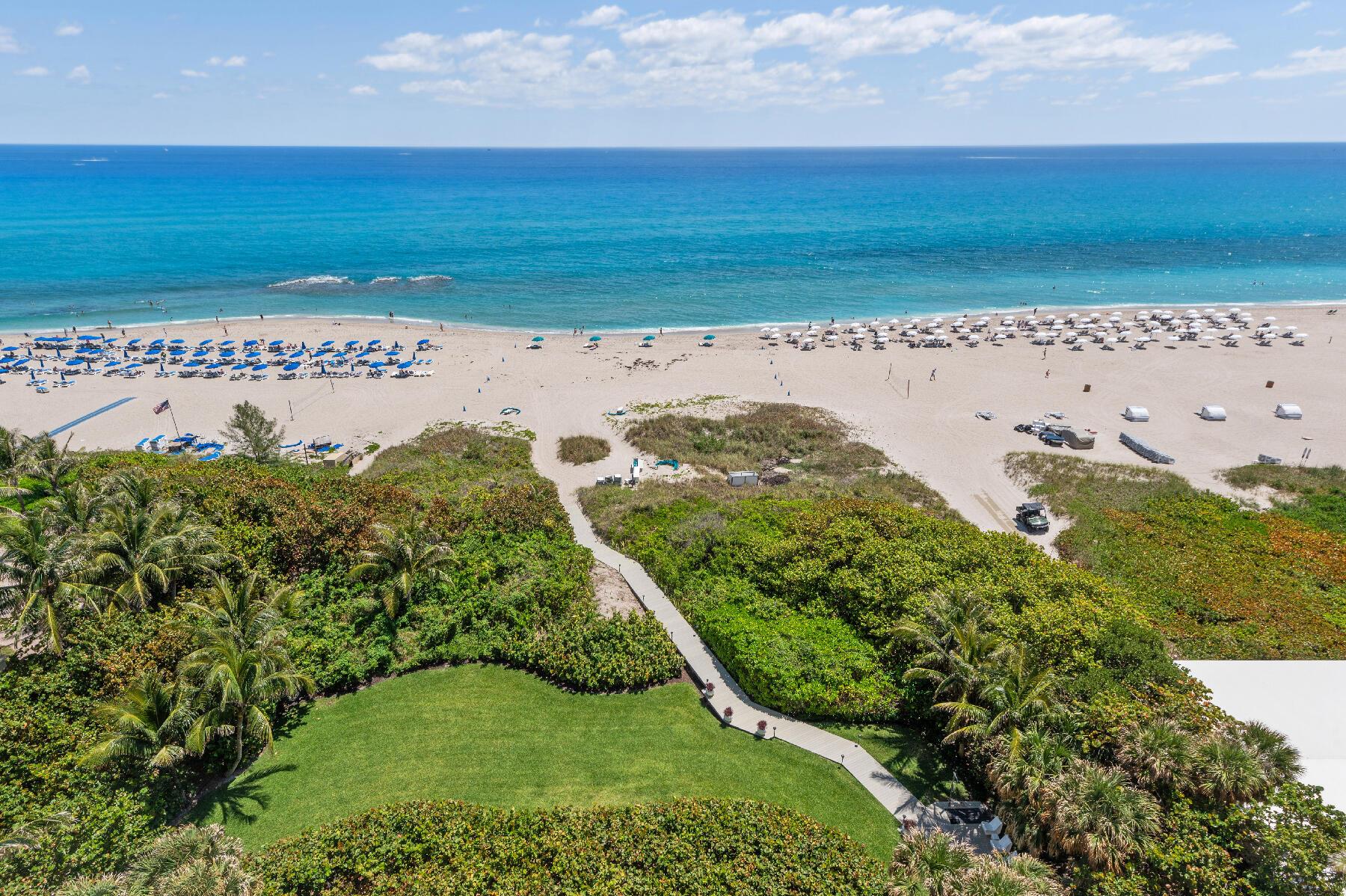 3730 N Ocean Dr #10b Singer Island, FL 33404